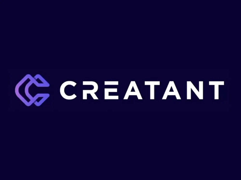 Creatant: Your creative OS.