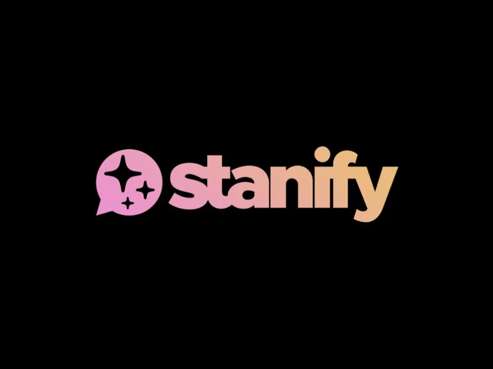 Stanify: Protecting social feeds from bots and scammers.