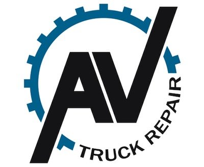 AV Truck Repair