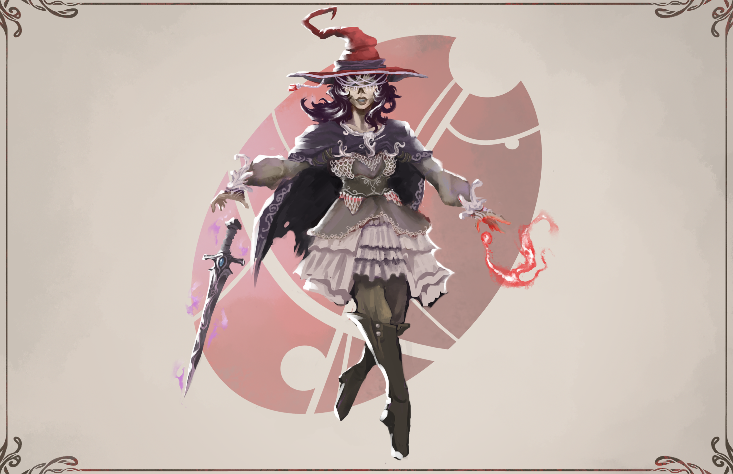 Visuals & RP Endor Outfit Update.png