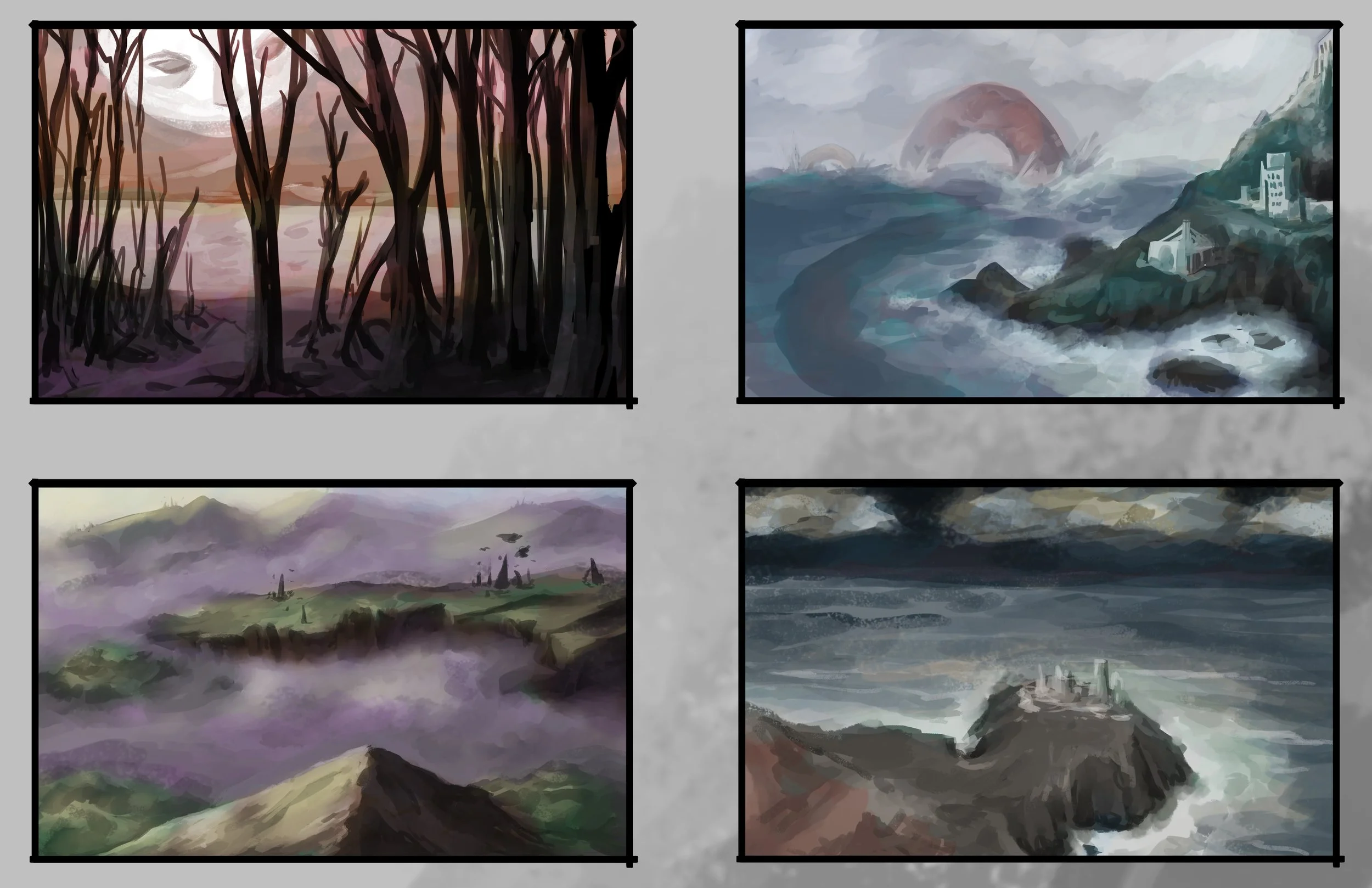 Portfolio landscape thumbnails copy.jpg