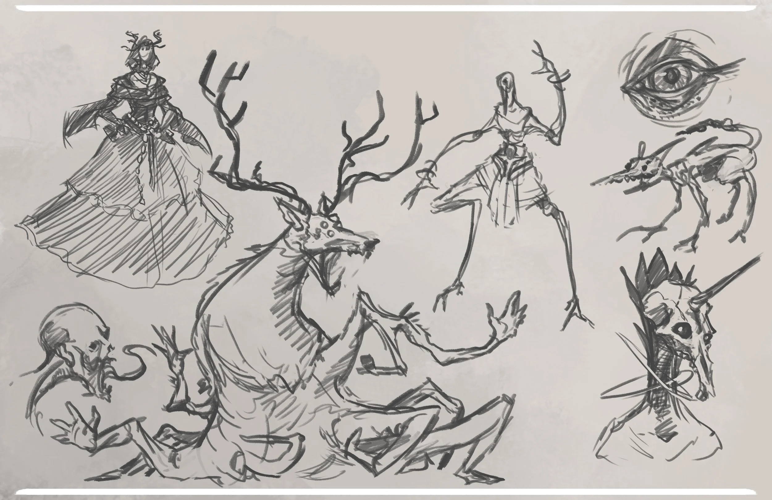 Sketches #2.jpg