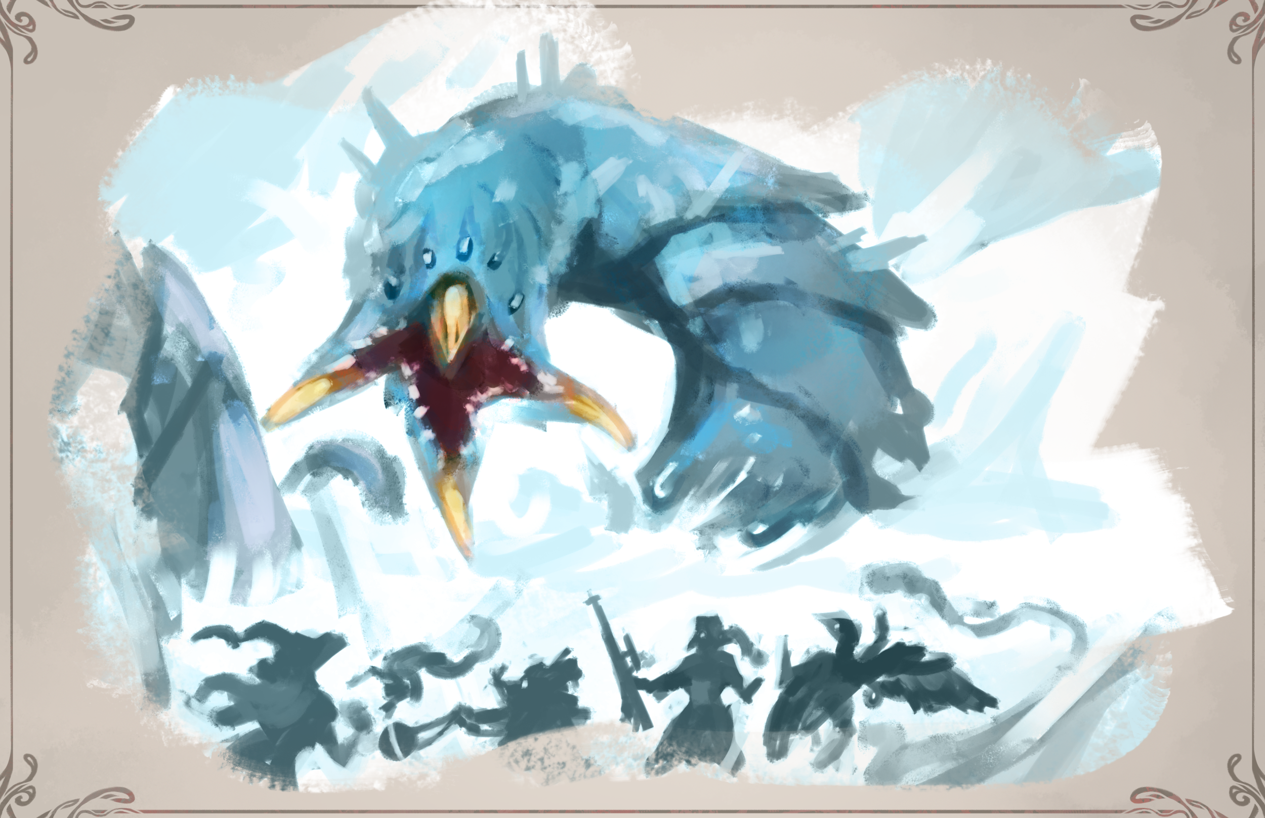 Frost Leviathan Attack.png