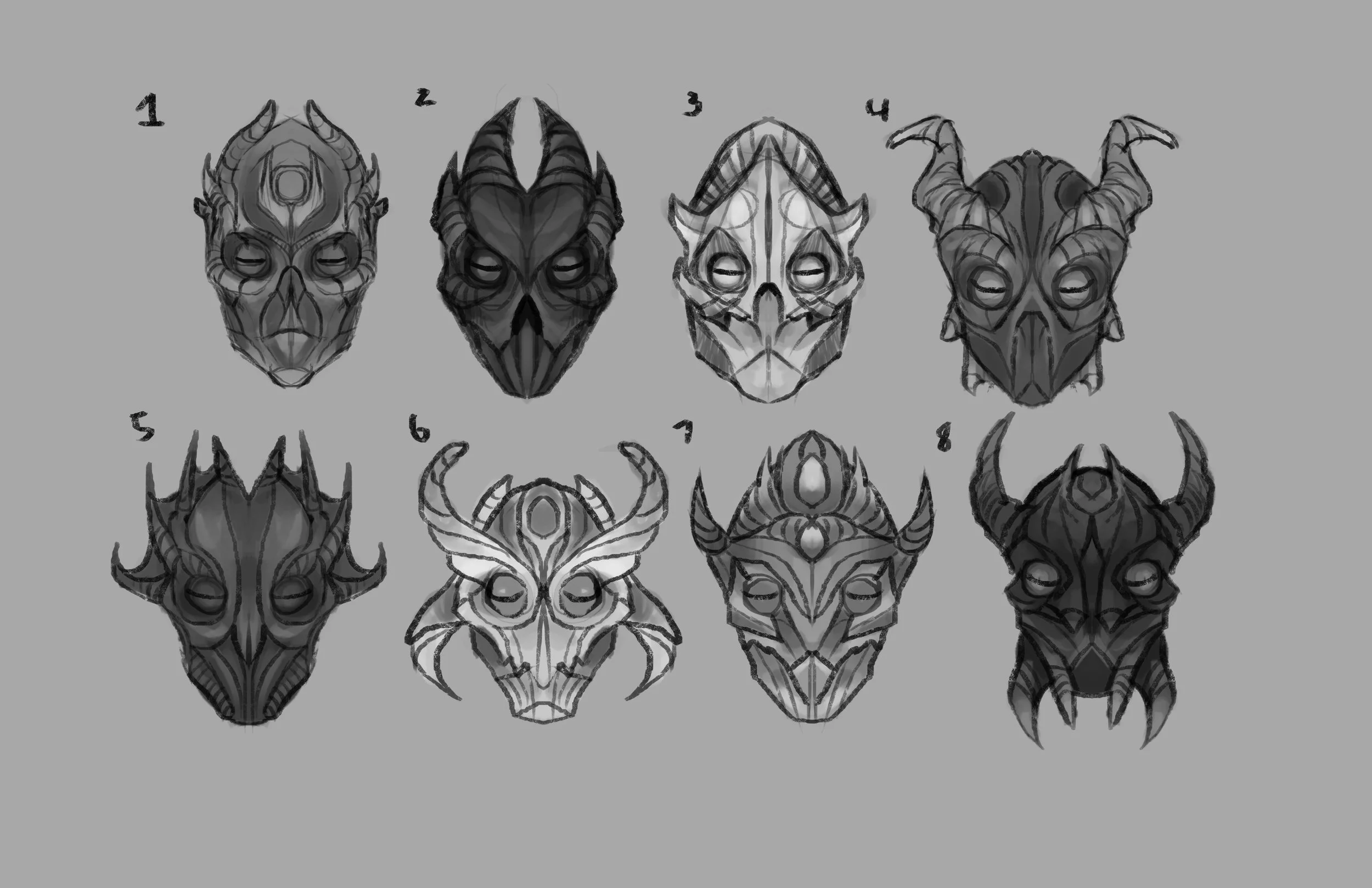 Bronze Dragon Priest mask copy.jpg