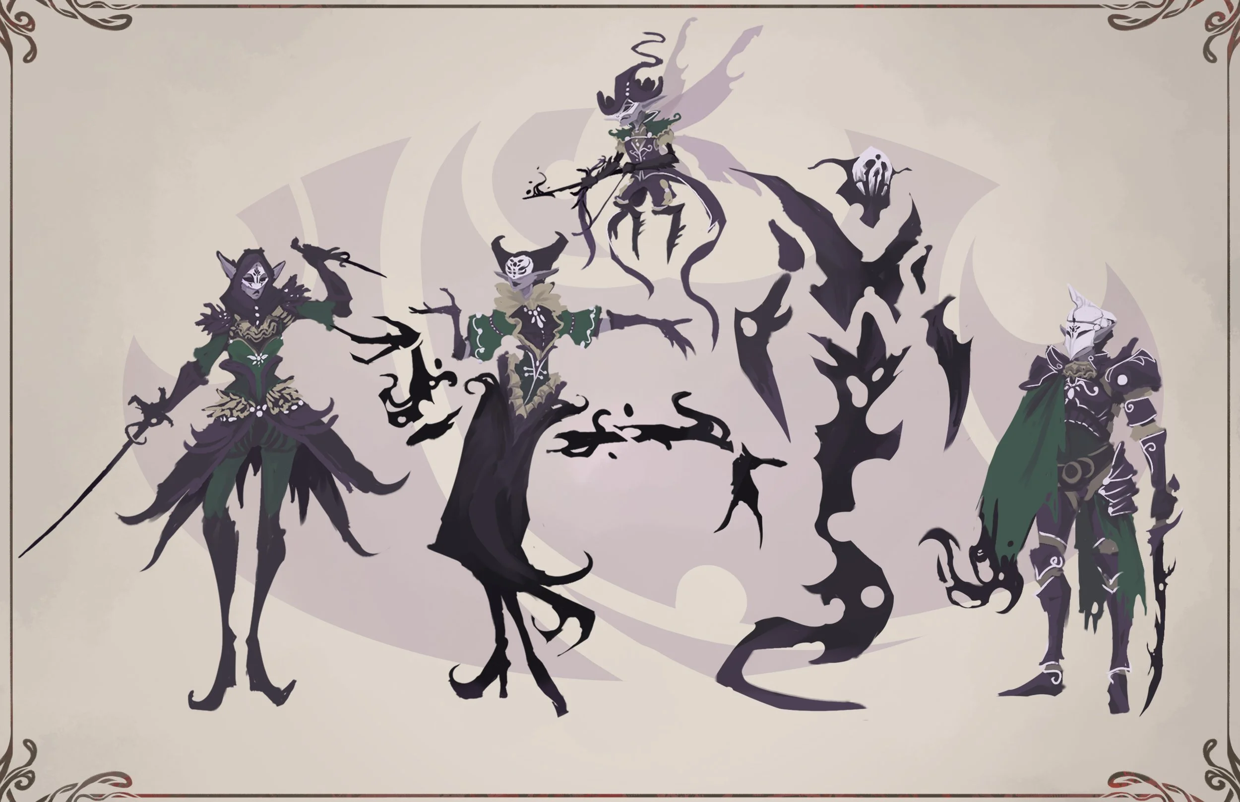 Court of the Shadow Fey.jpg