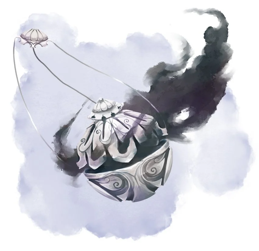 Censer of Djinni's Favor.jpg