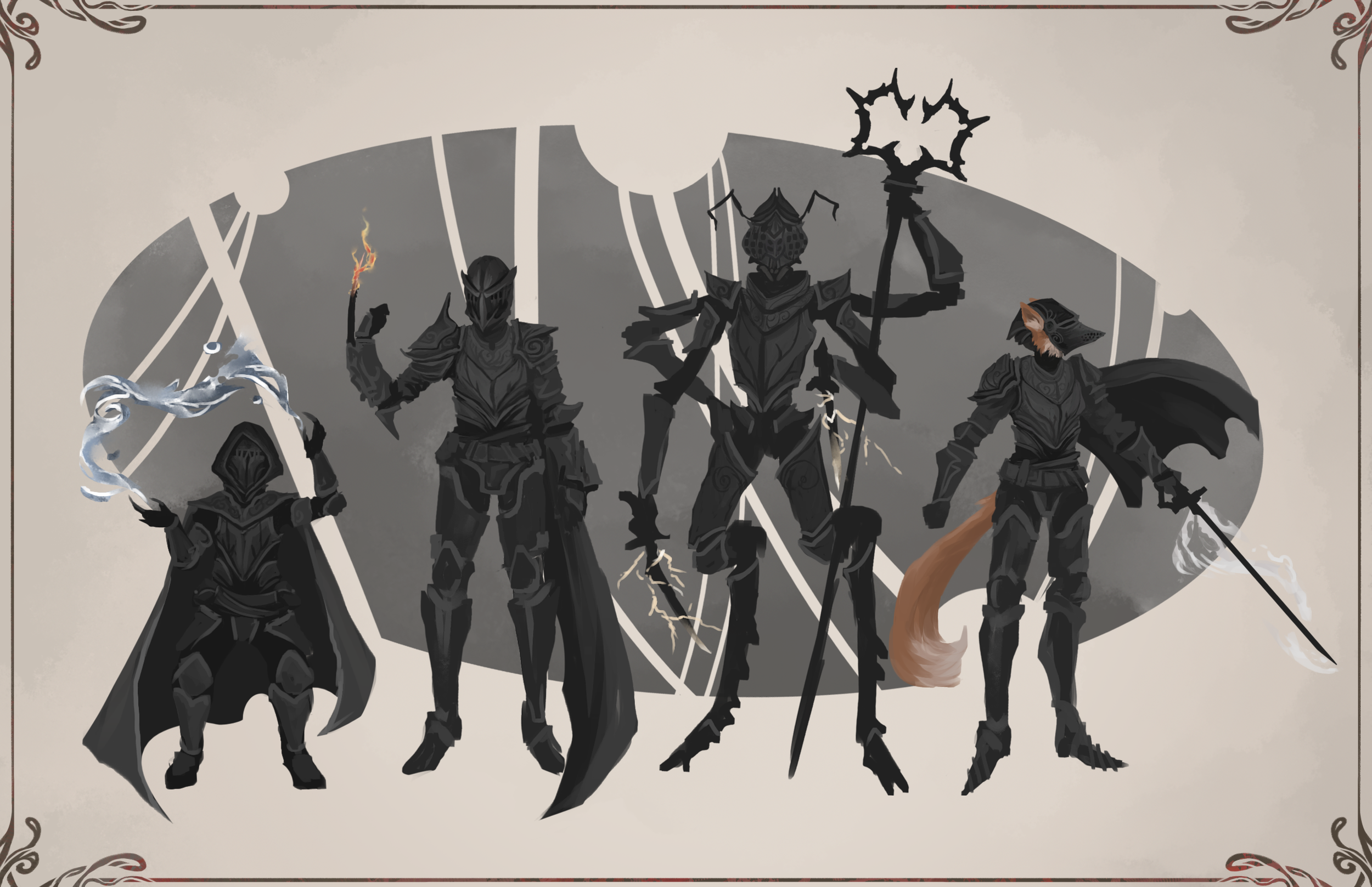 Visuals & RP The Black-Leaf Inquisition.png