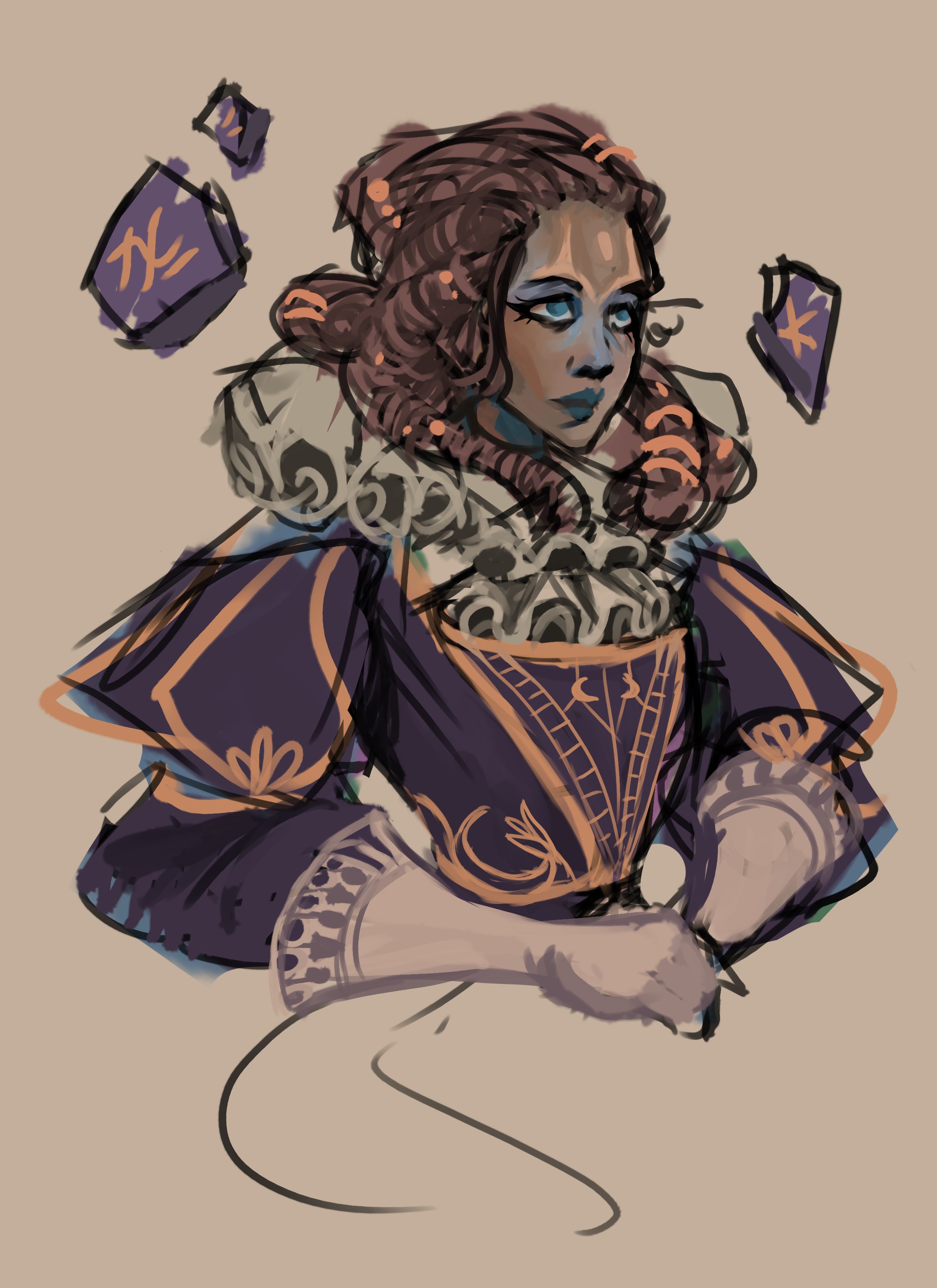 Metiora Witch of the North.jpg