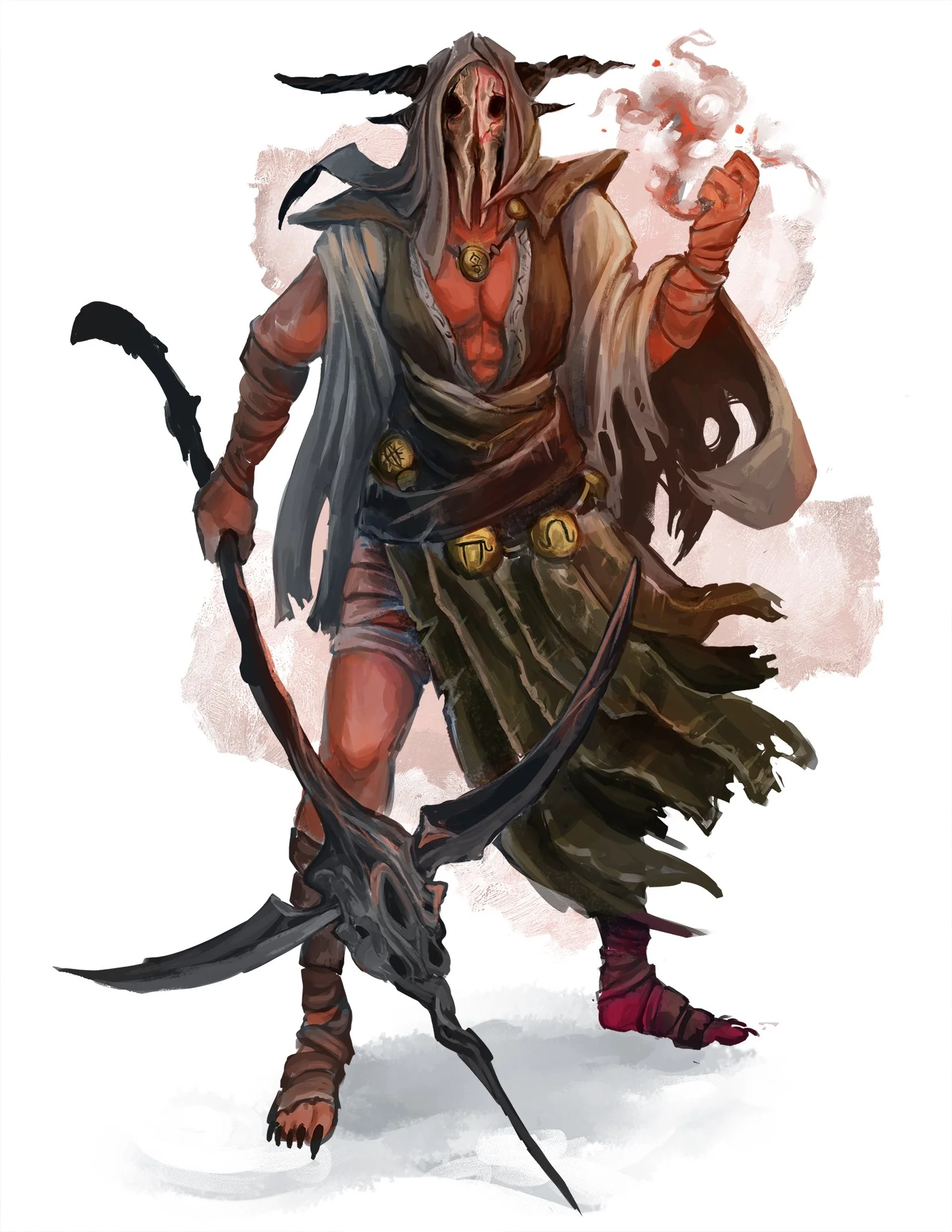 The 7th Brother Final.jpg