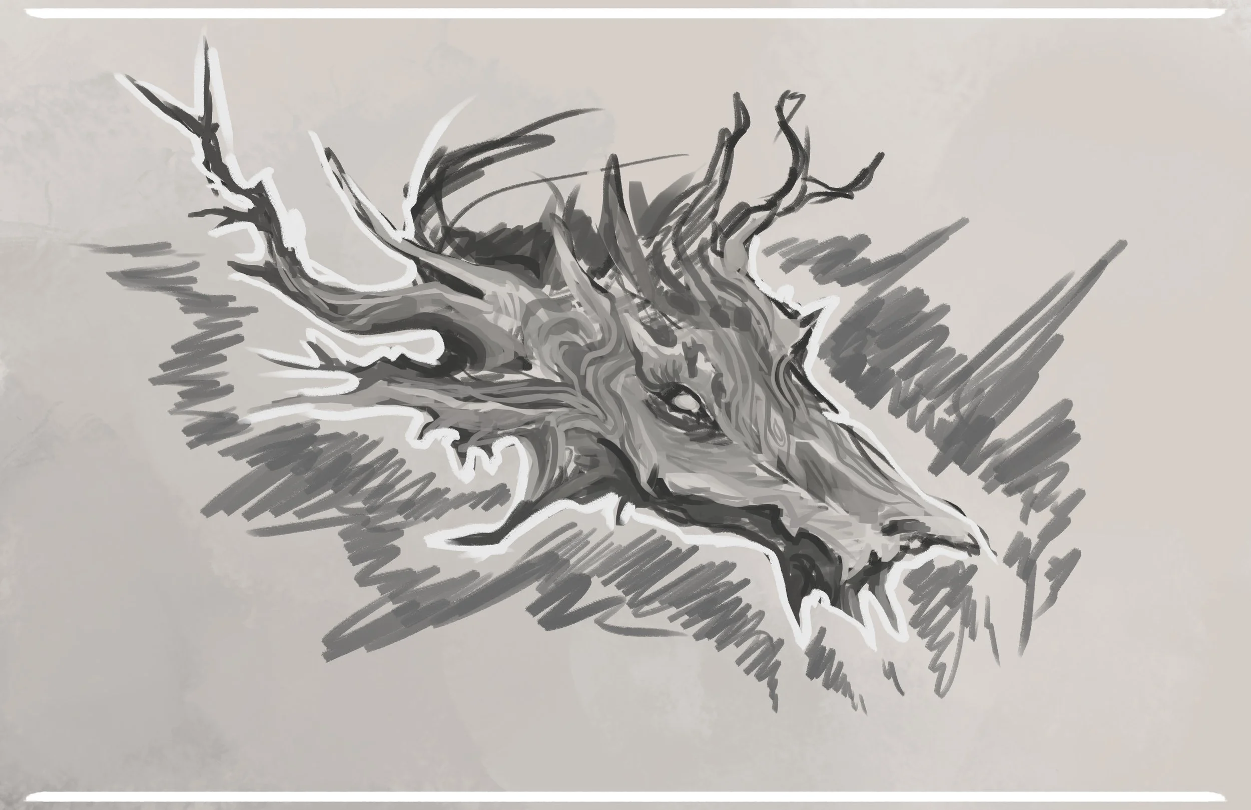 Sketches #5.jpg