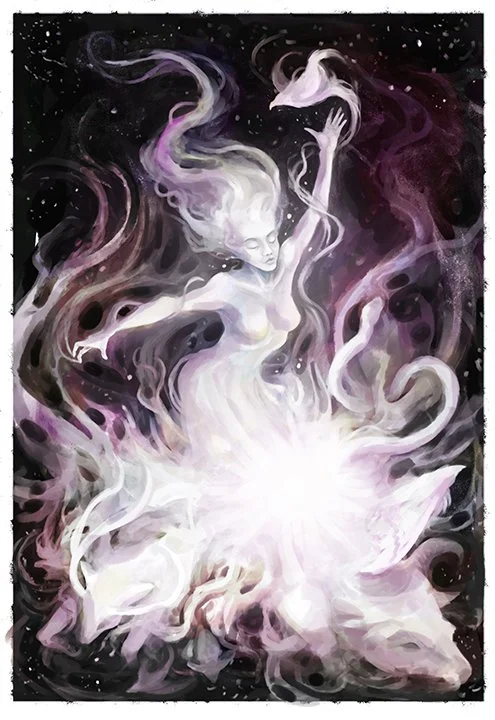 allen-lem_christopher_01 - Copy.jpg