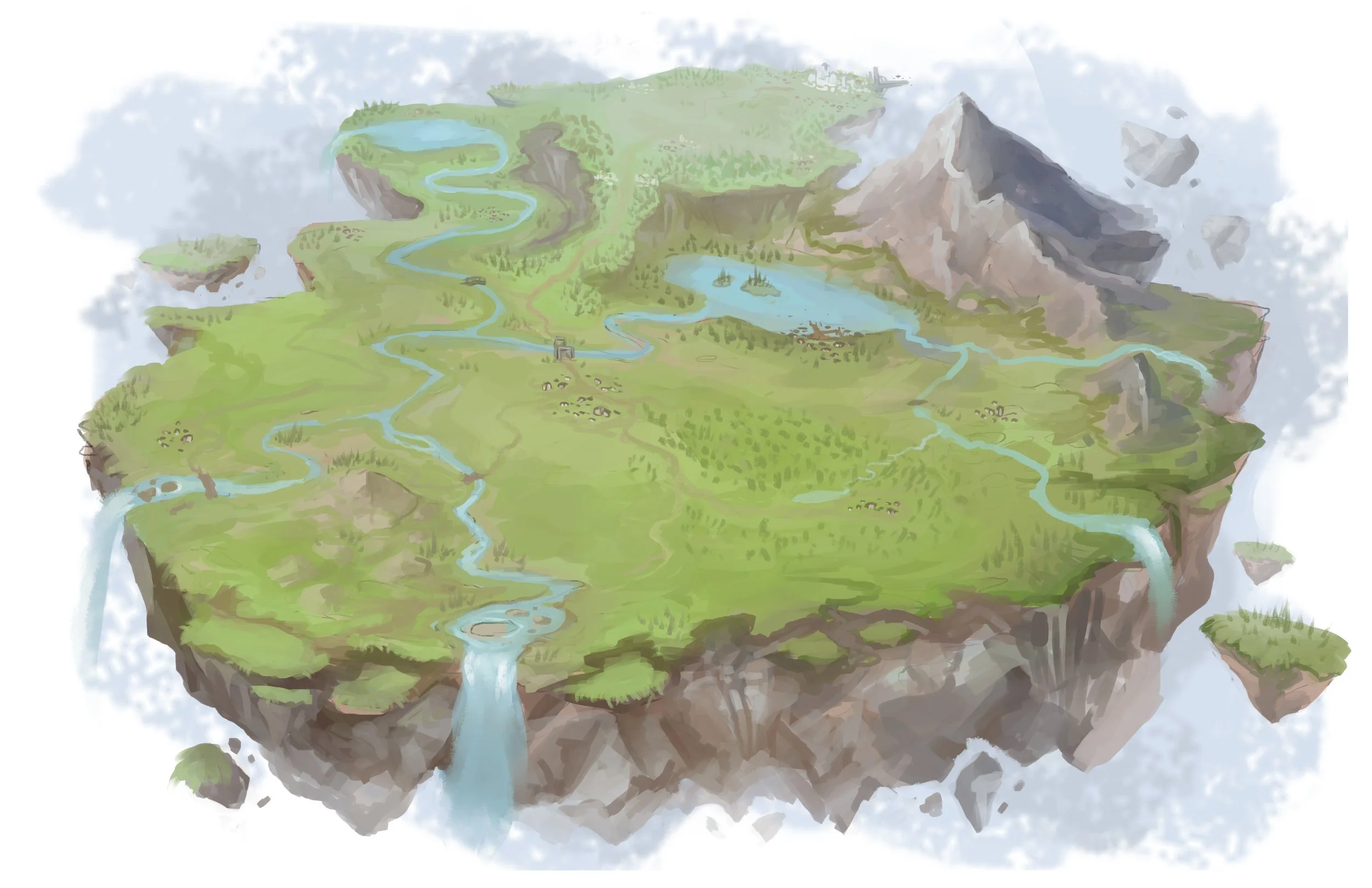 Tera'Tes - The Island of Ephena Final.jpg