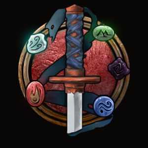 Sword Saint Subclass Icon Final.png