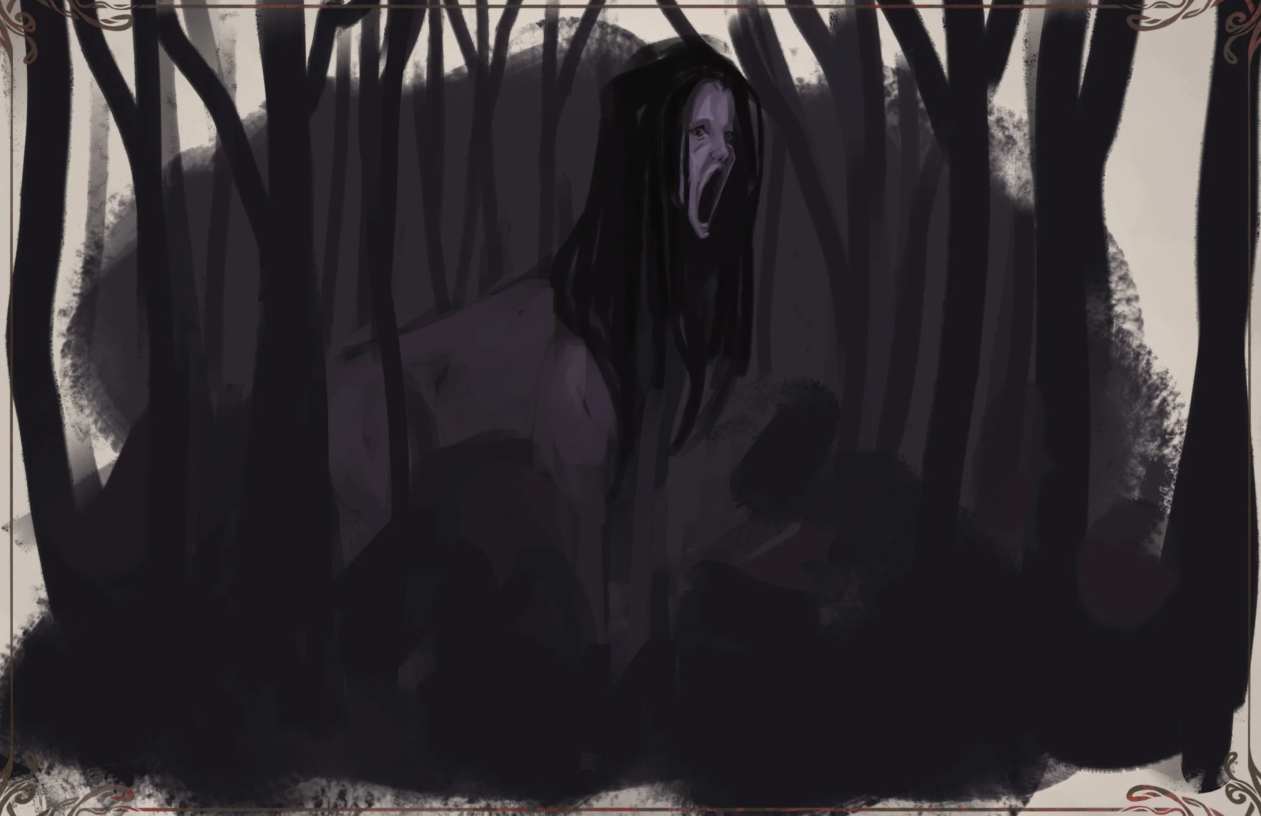 Whispers in the Forest.jpg