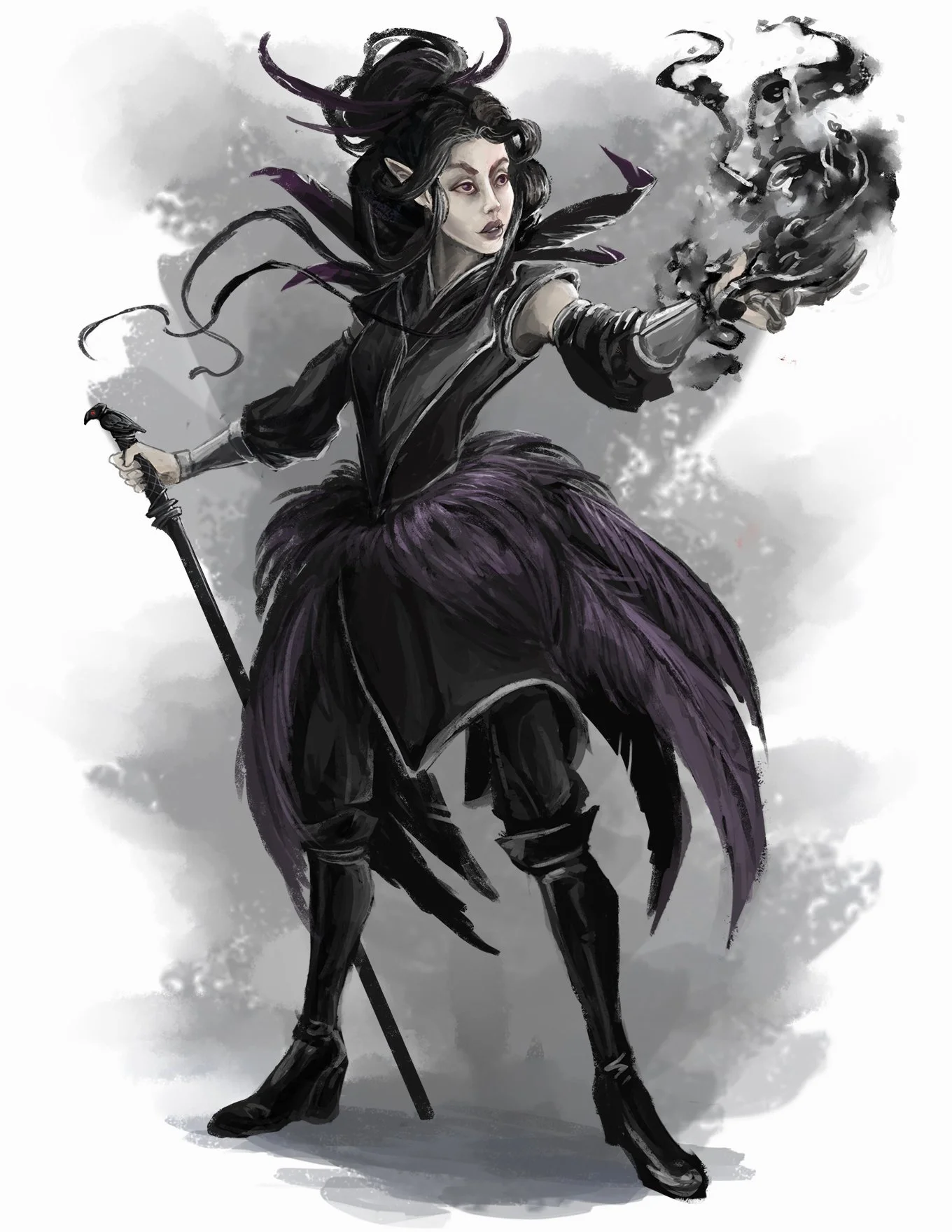 Morganna Le Fae - Dnd Beyond .jpg