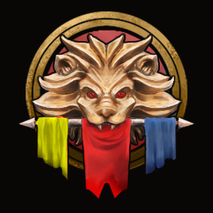 LionHeart Icon W Back.png