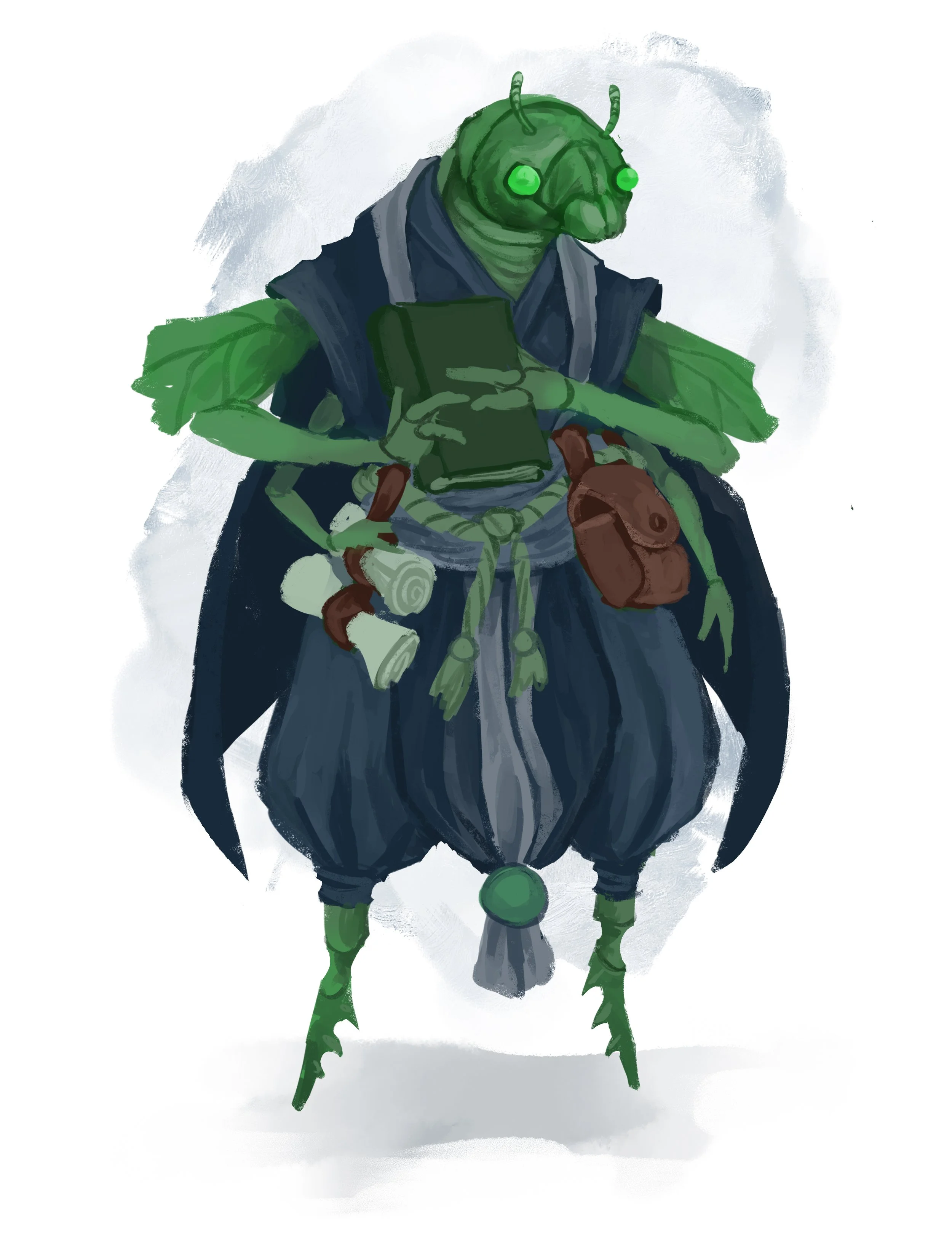 Spoons - Monk Apprentice copy.jpg