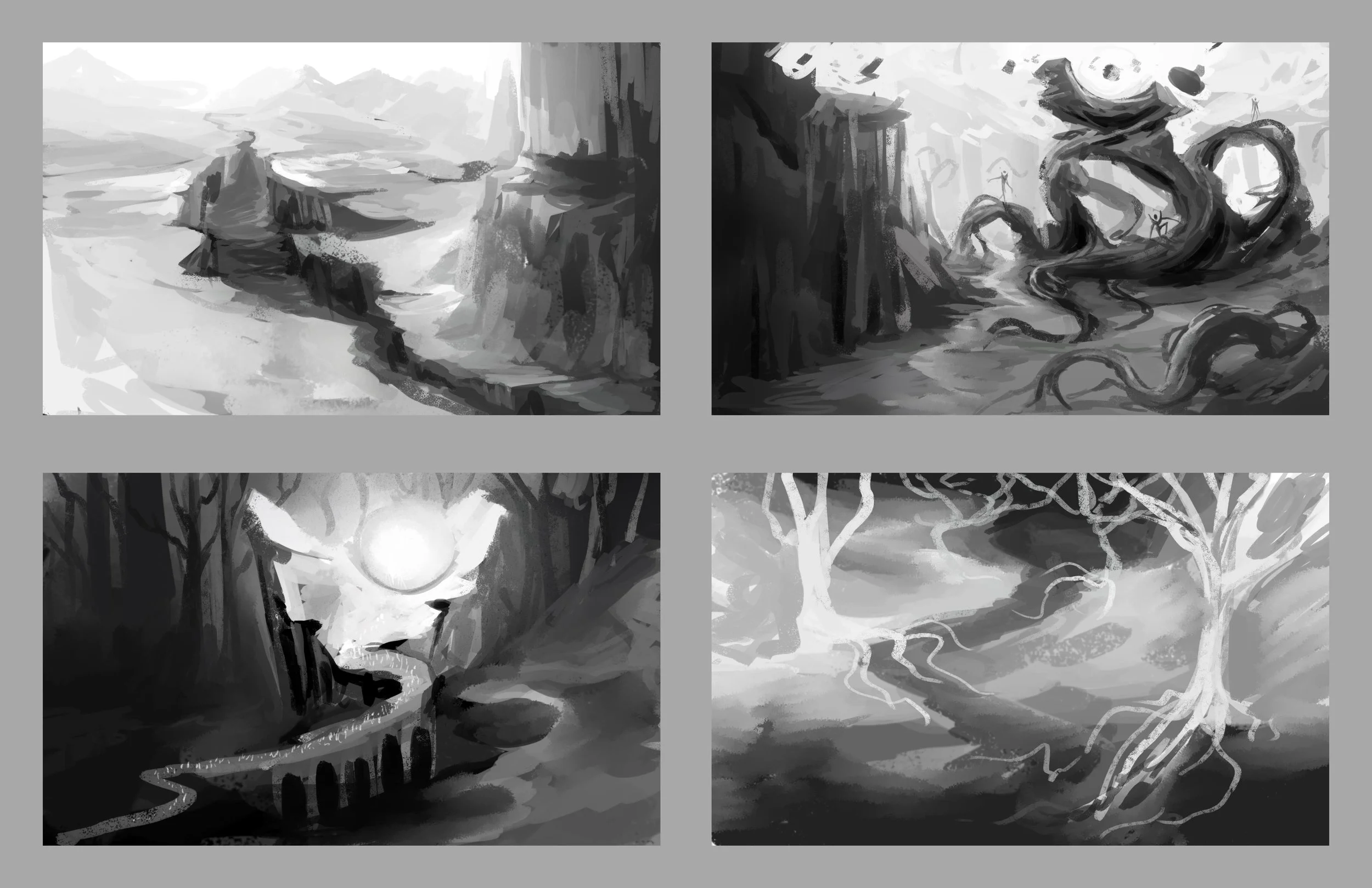 Postcard Thumbnail 1 copy.jpg