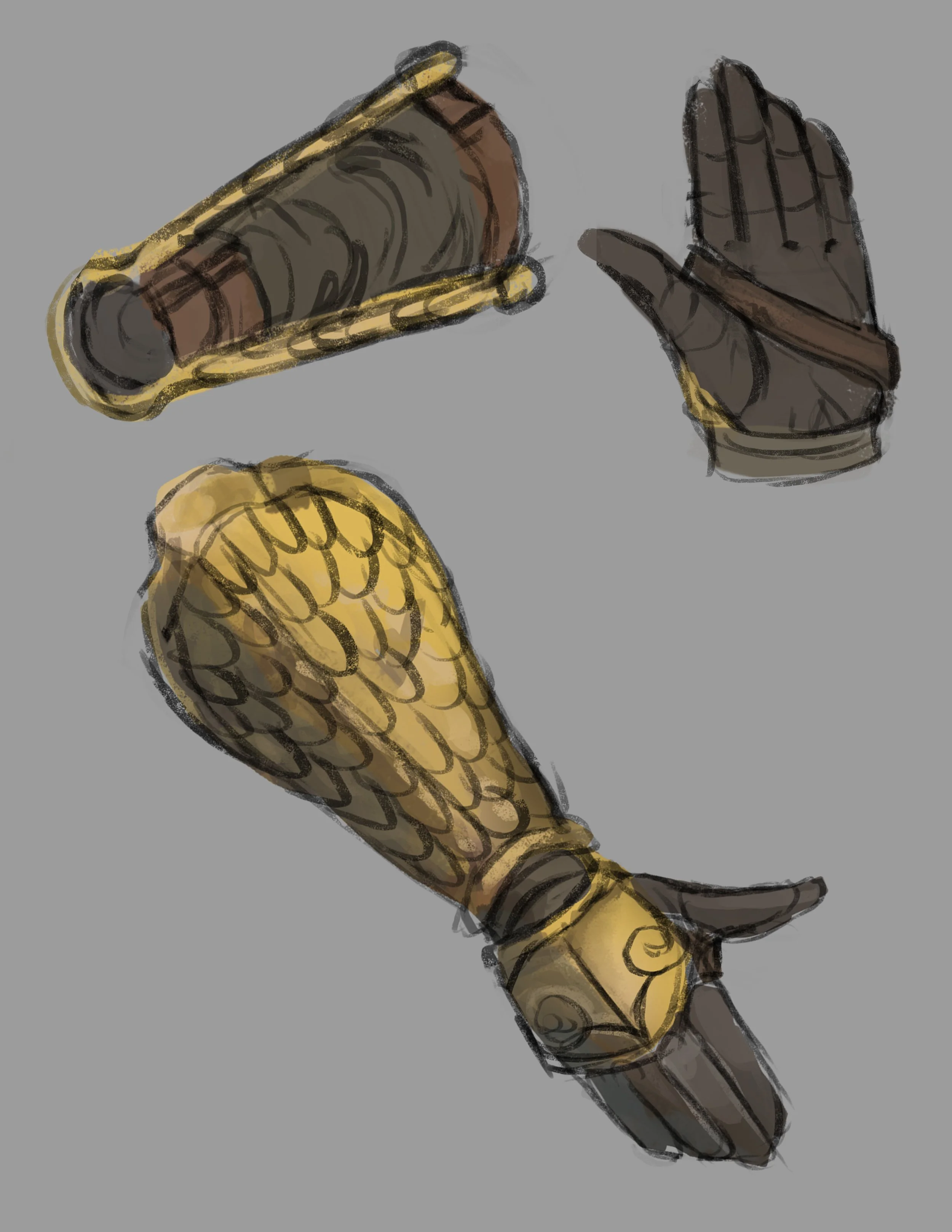 Whale Priest Guantlet copy.jpg