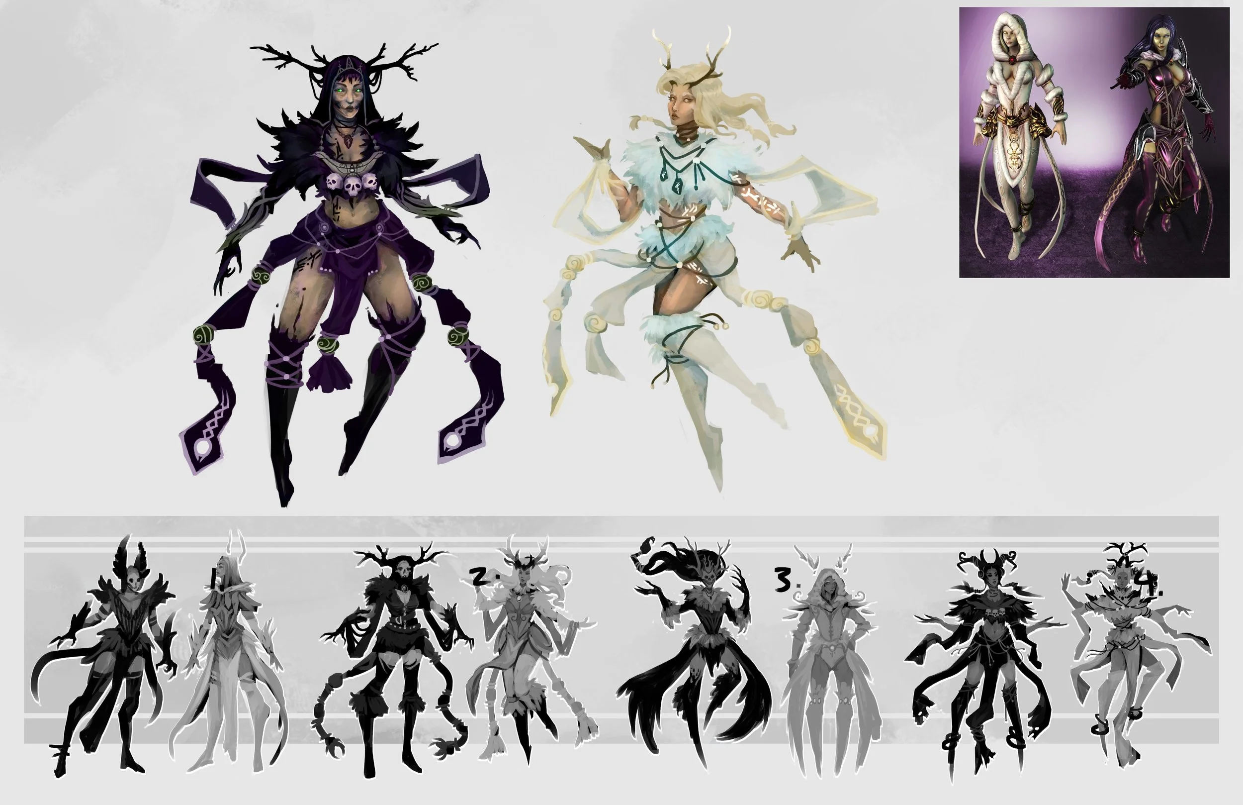 Hel Concepts copy.jpg