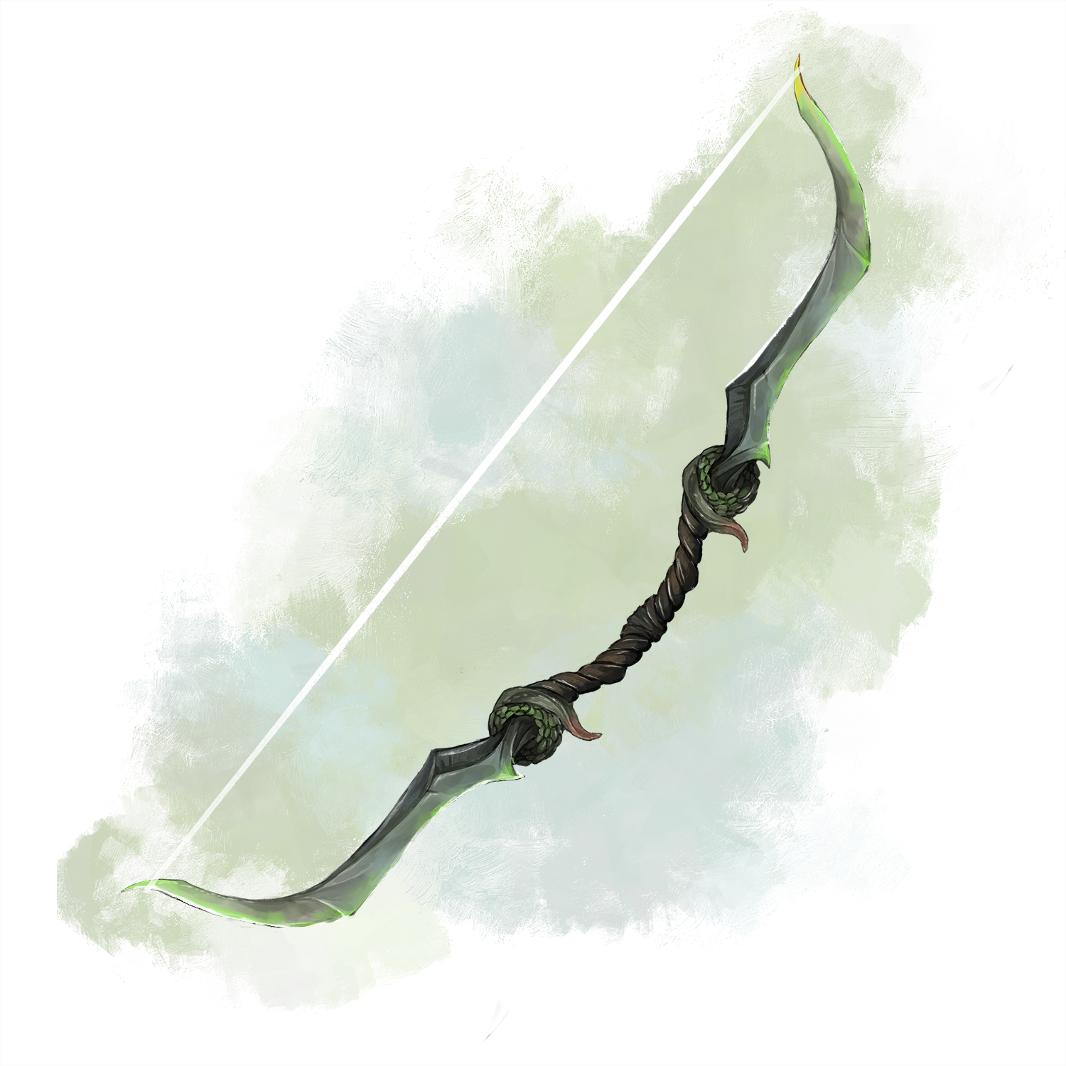 Charybdis Longbow copy.png