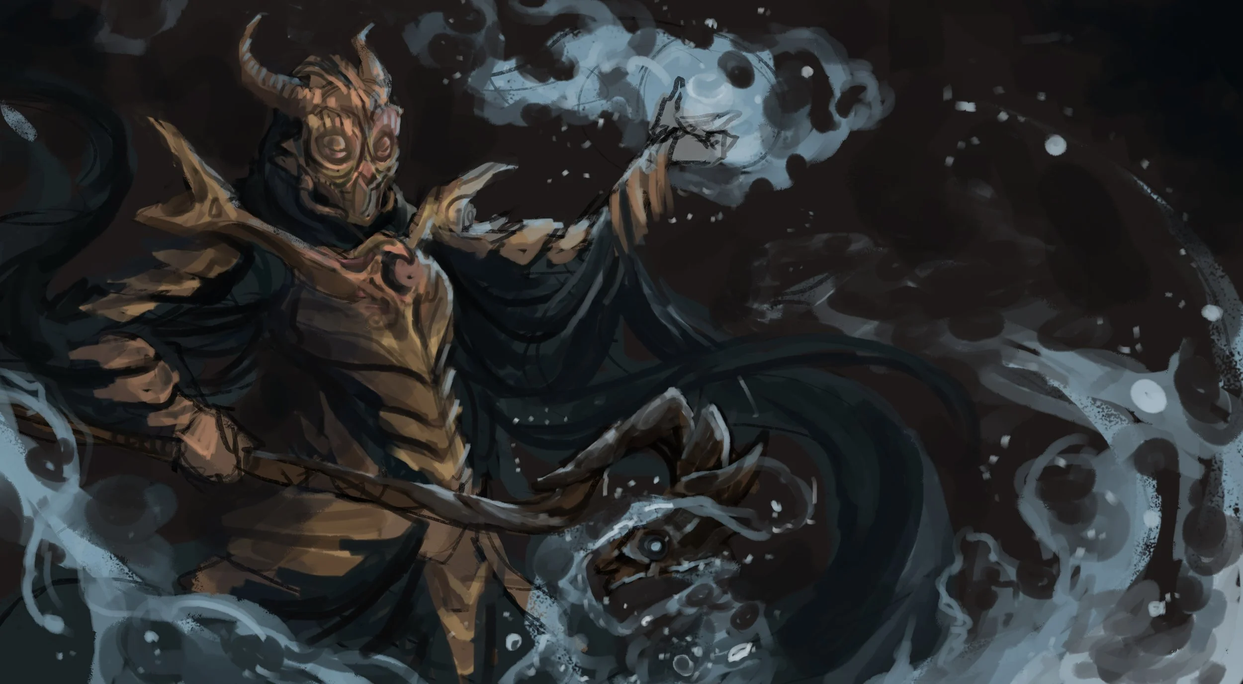 Ygnarlaih Splash Art copy.jpg