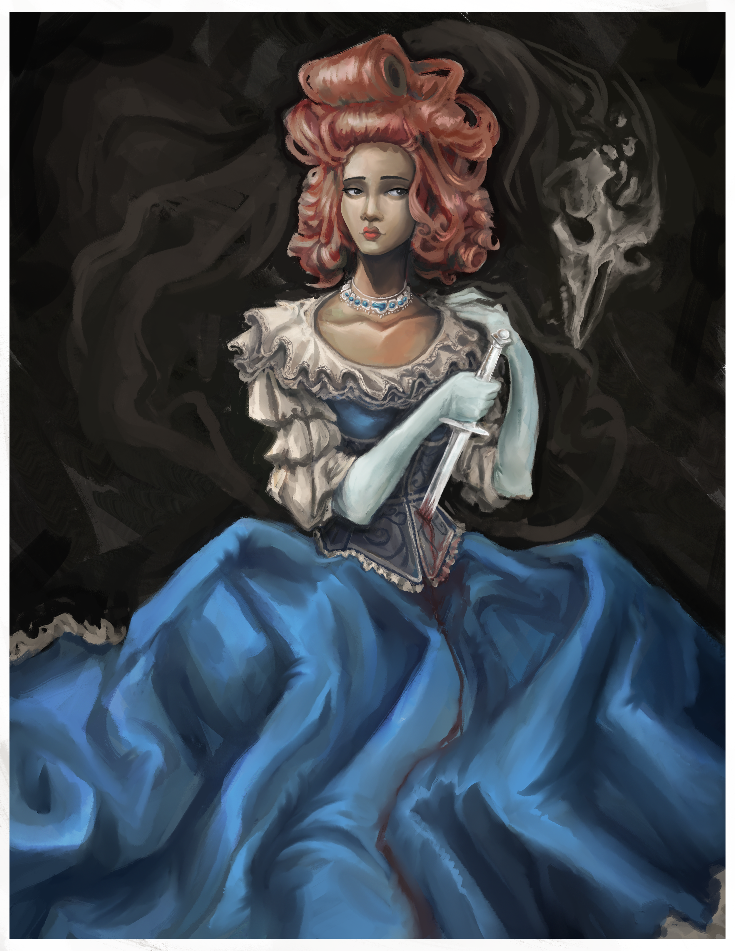 The Blue Dress.png