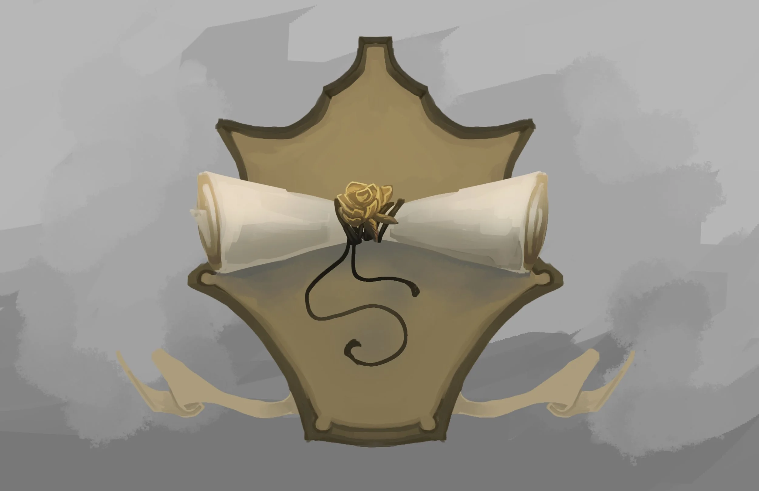 D&D Items - Writ.jpg