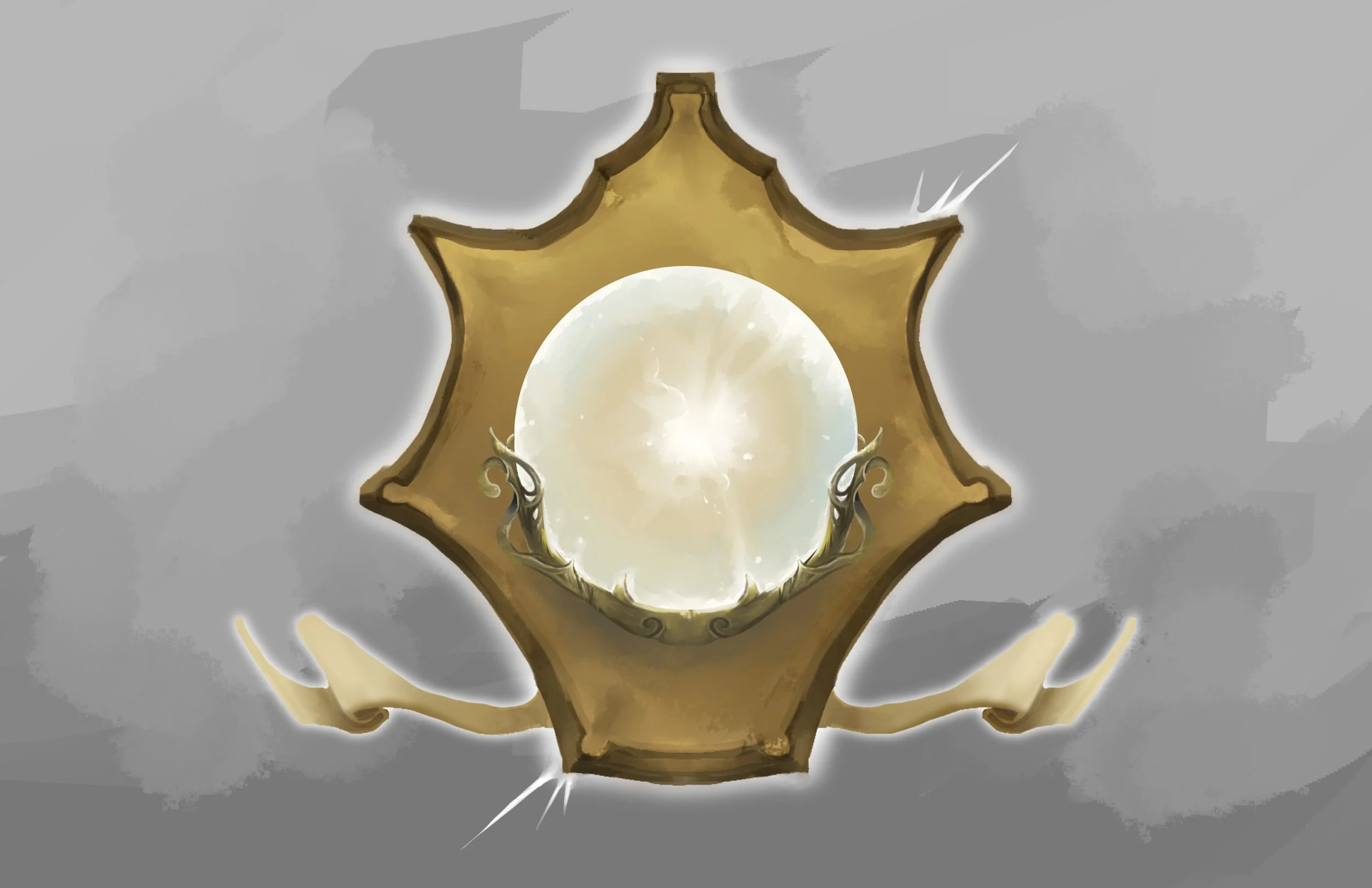 D&D Items - Orb of Swift Respite.jpg