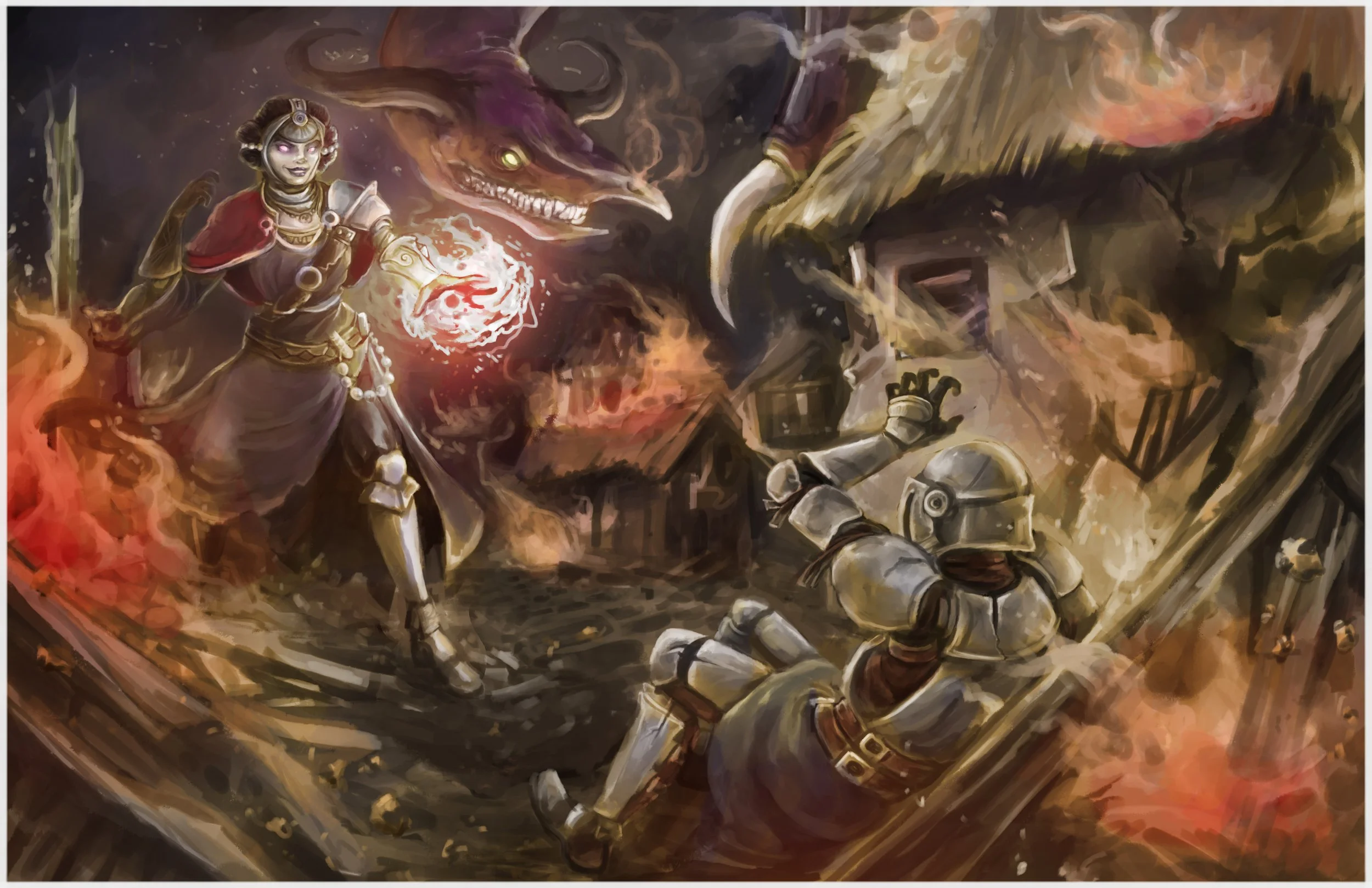 Indy Study Final splash art copy.jpg