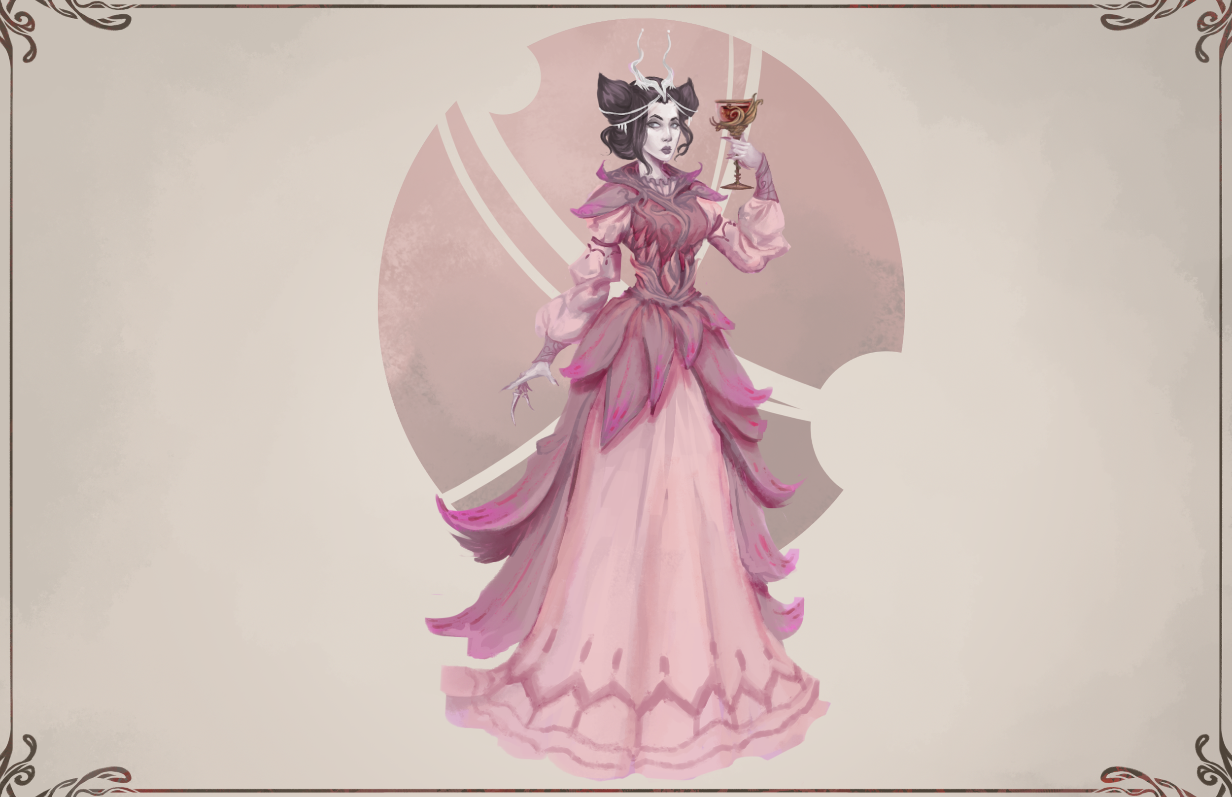 Visuals & RP The Pink Lady.png