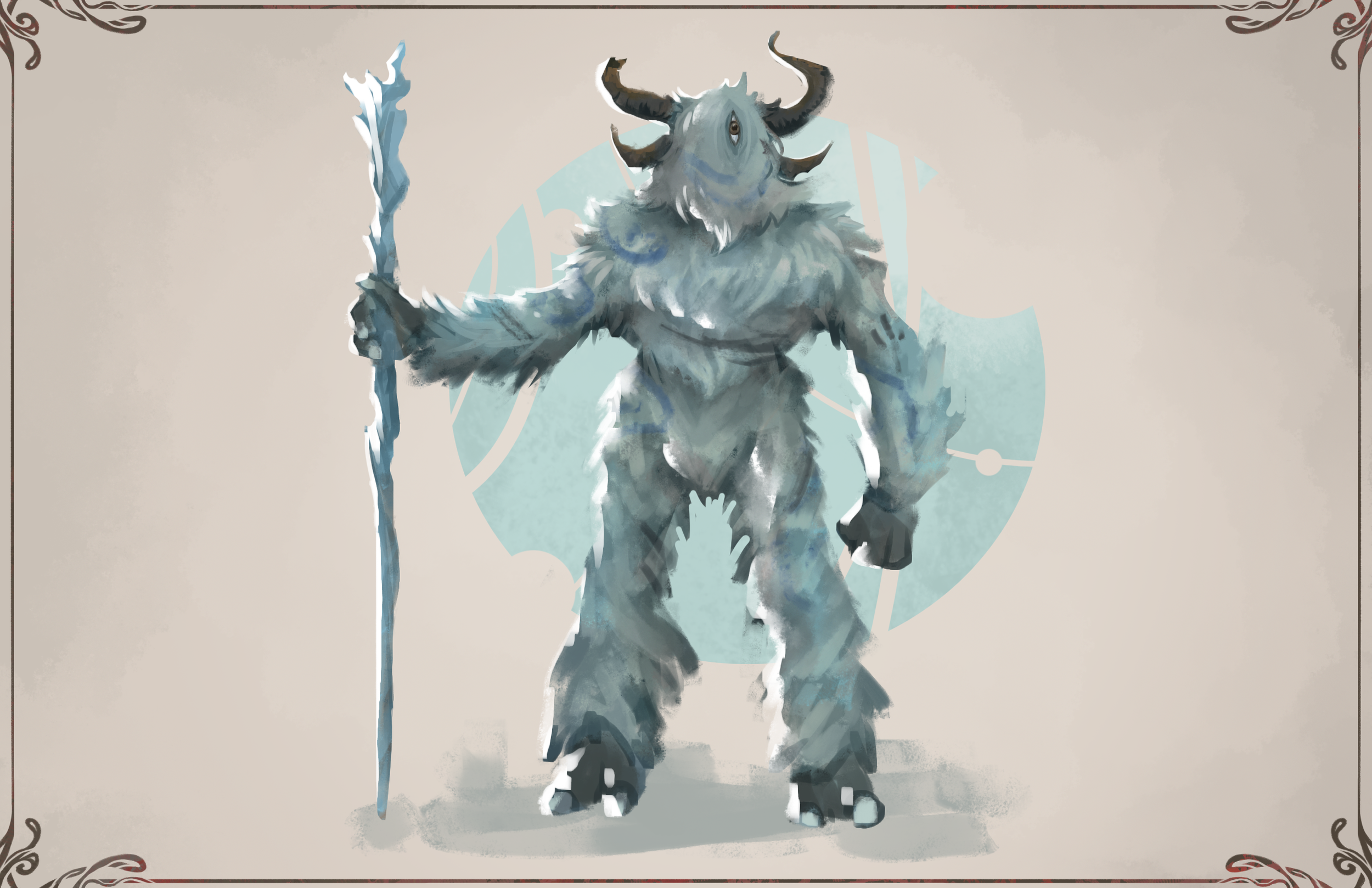 Visuals & RP Tal'Wa.png