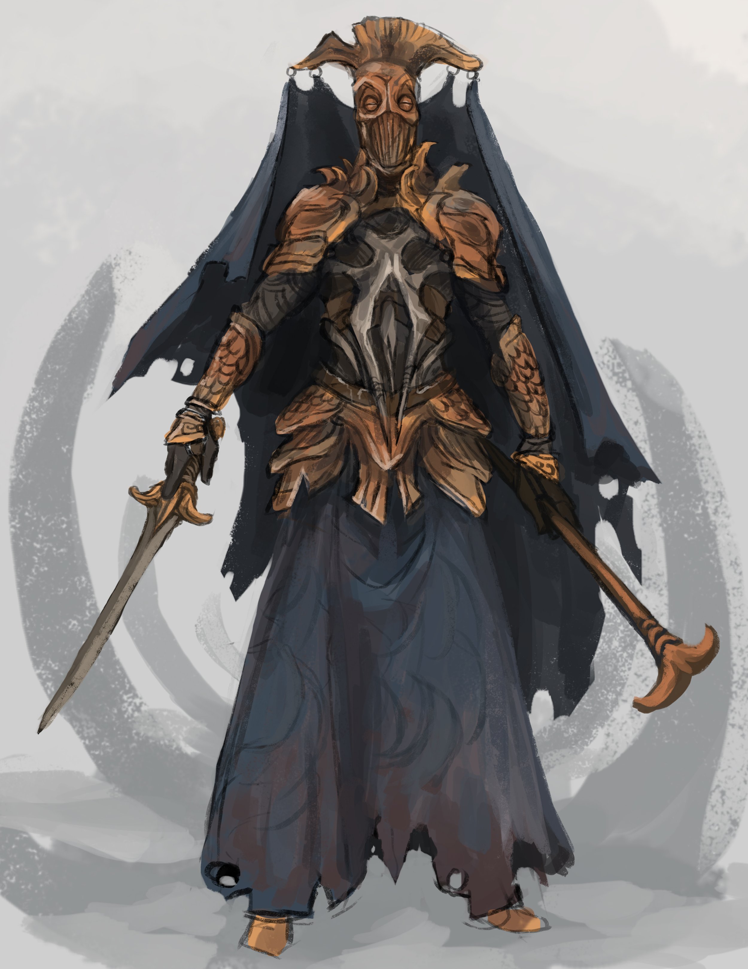 Whale Priest Ancient armorcopy.jpg