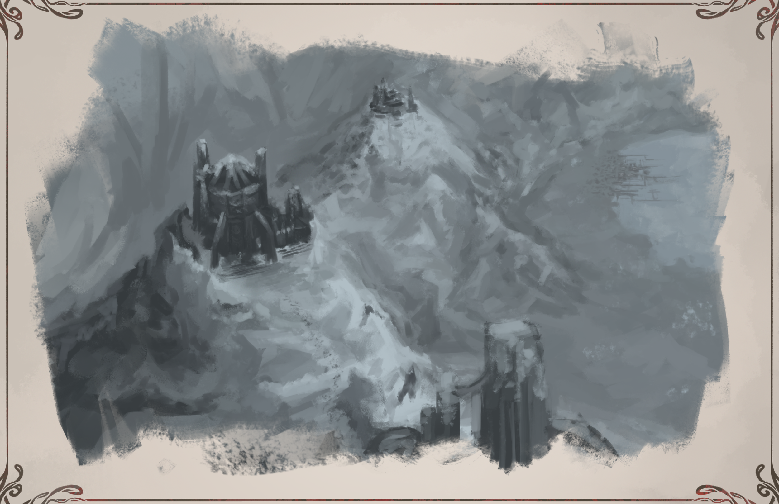 Visuals & RP Hevian Mountains.png