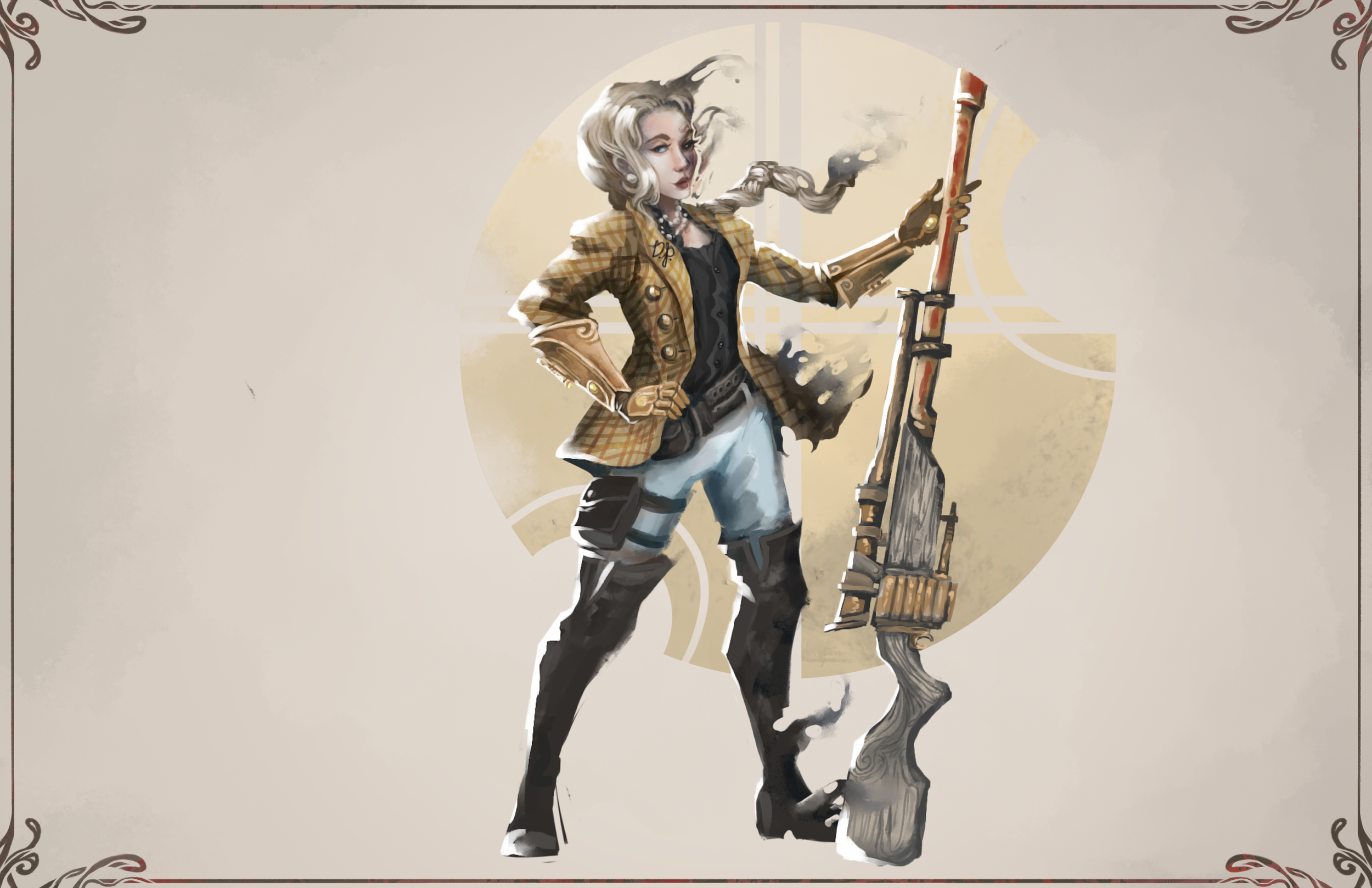 Visuals & RP Libby Outfit Update.png