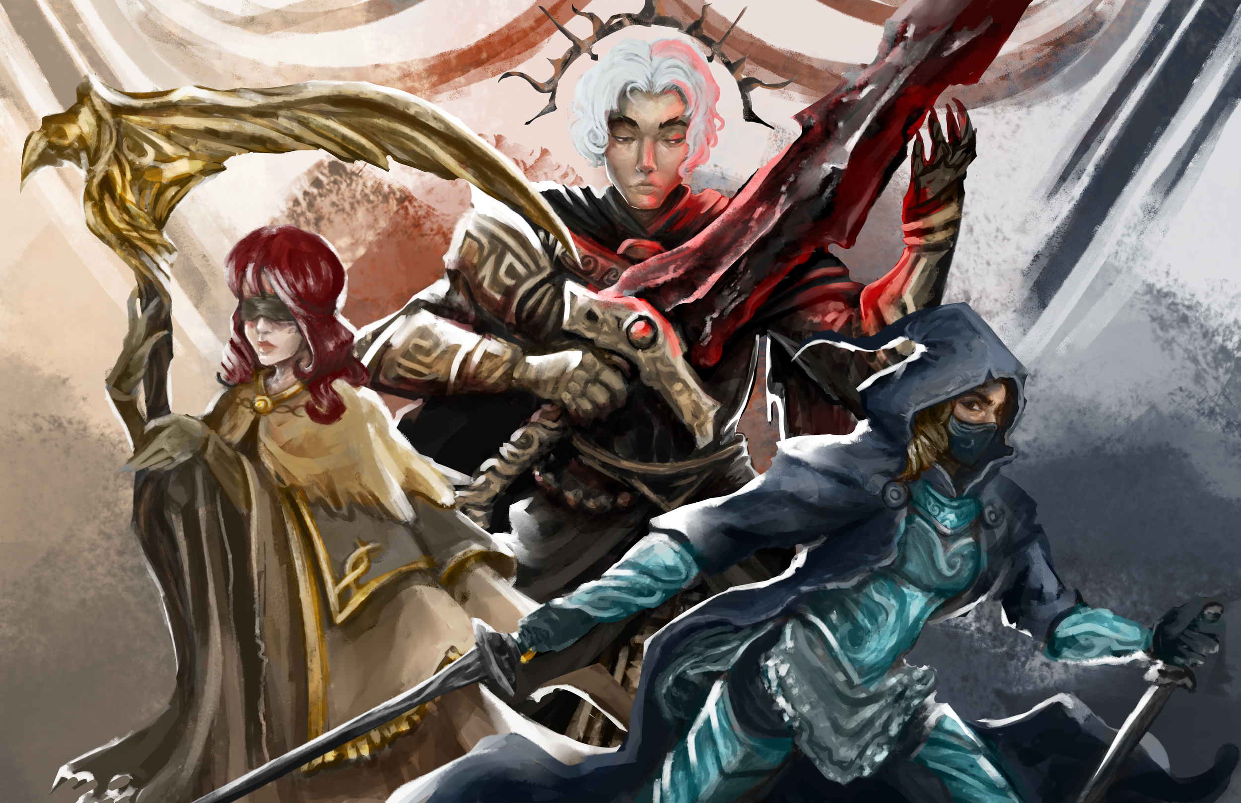 The Three Lords - Elden Ring copy.png