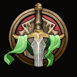 Prodigy Subclass Icon Final.png