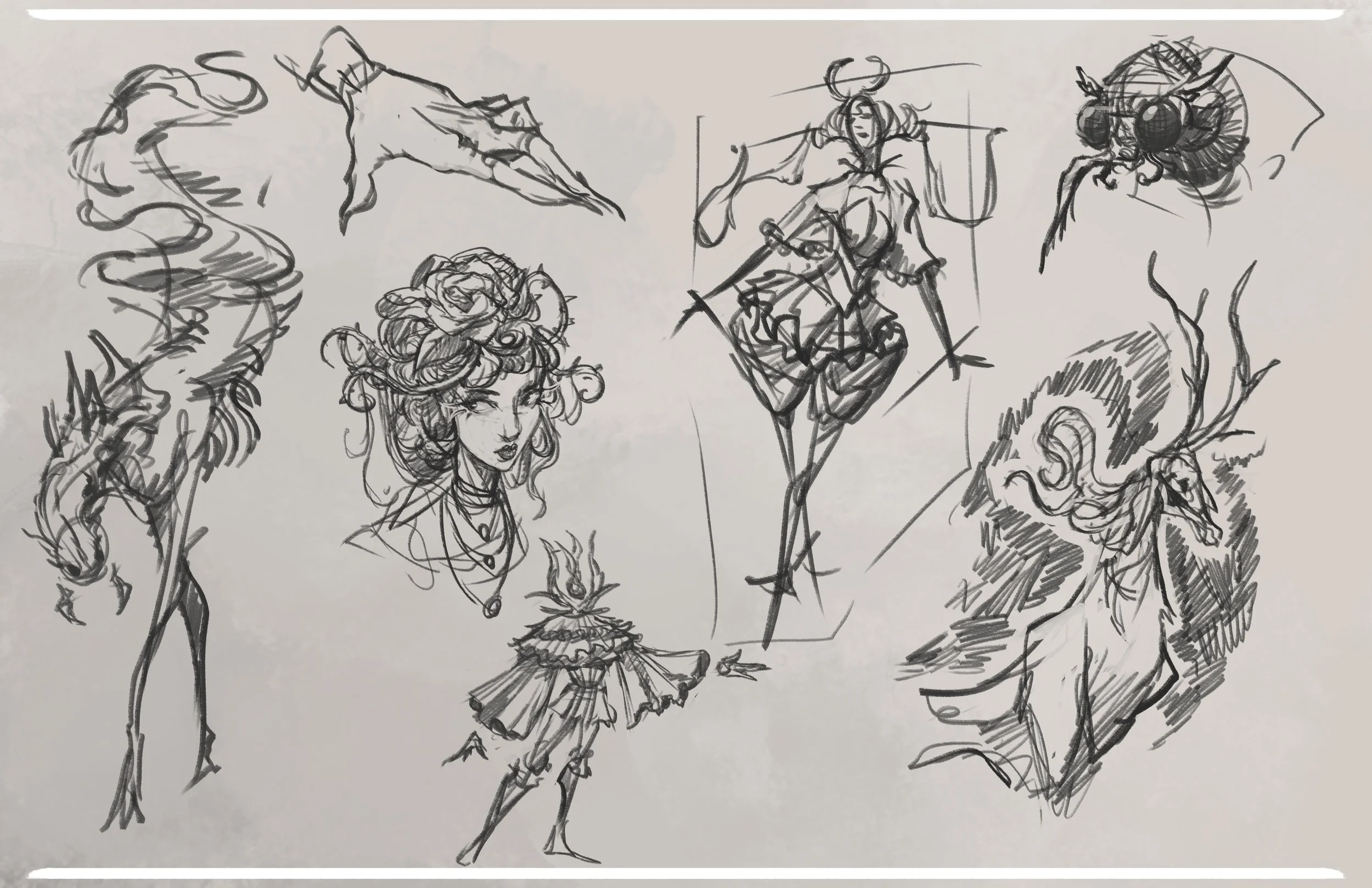 Sketches #1.jpg