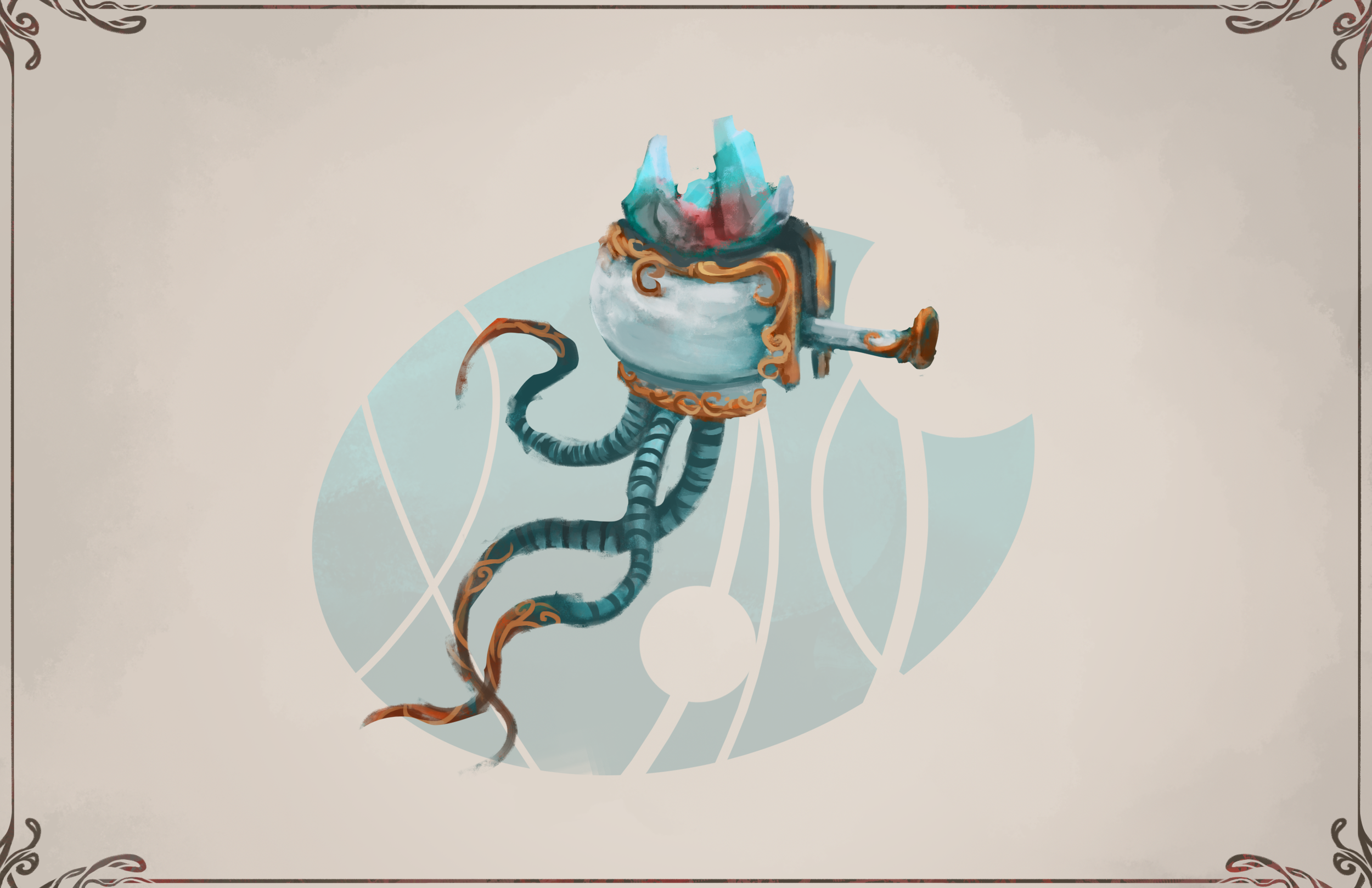 Visuals & RP Siphoniphore Sentinel.png