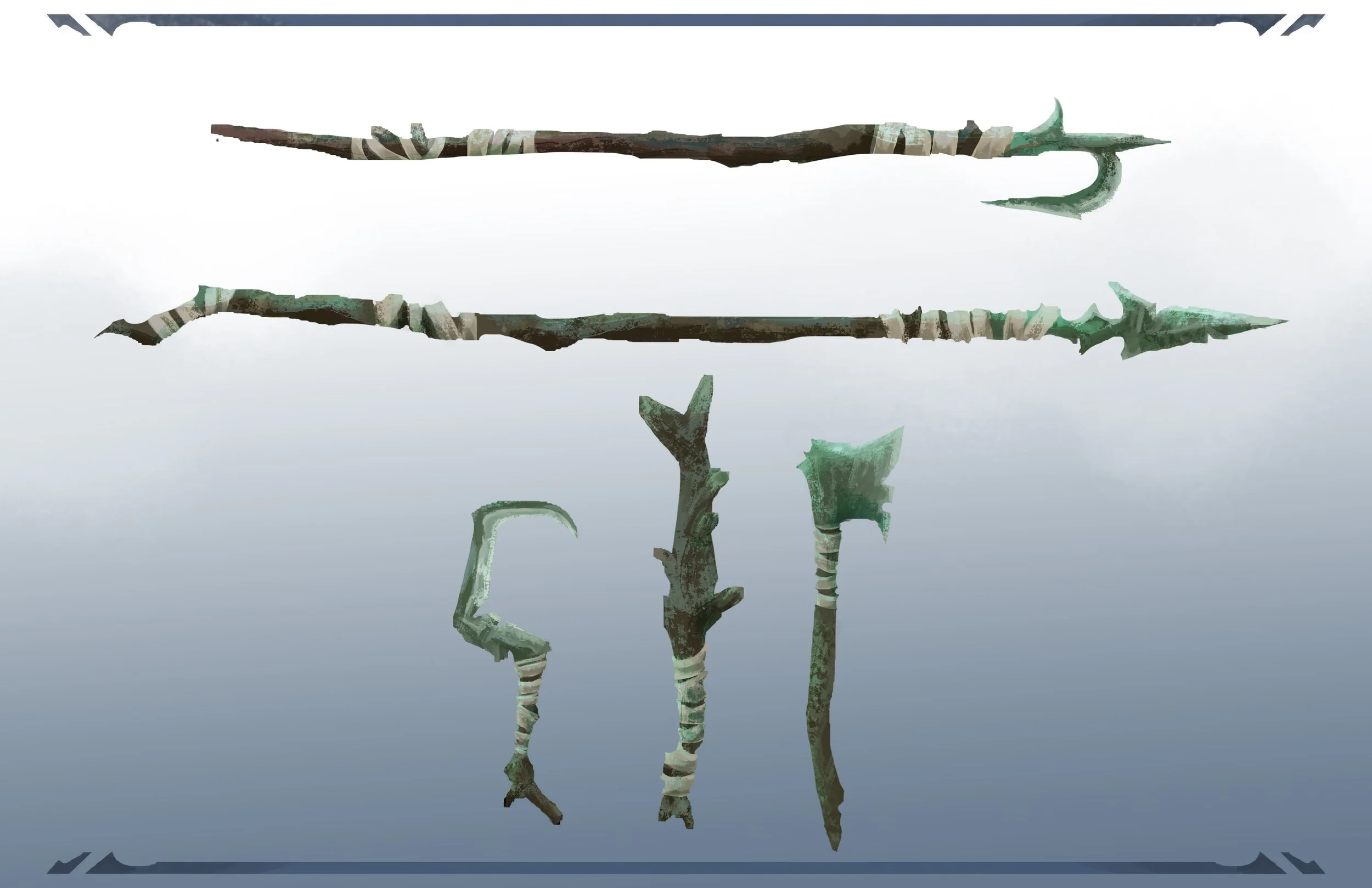 BSA Weapon Concept Template Finals Set 2.jpg