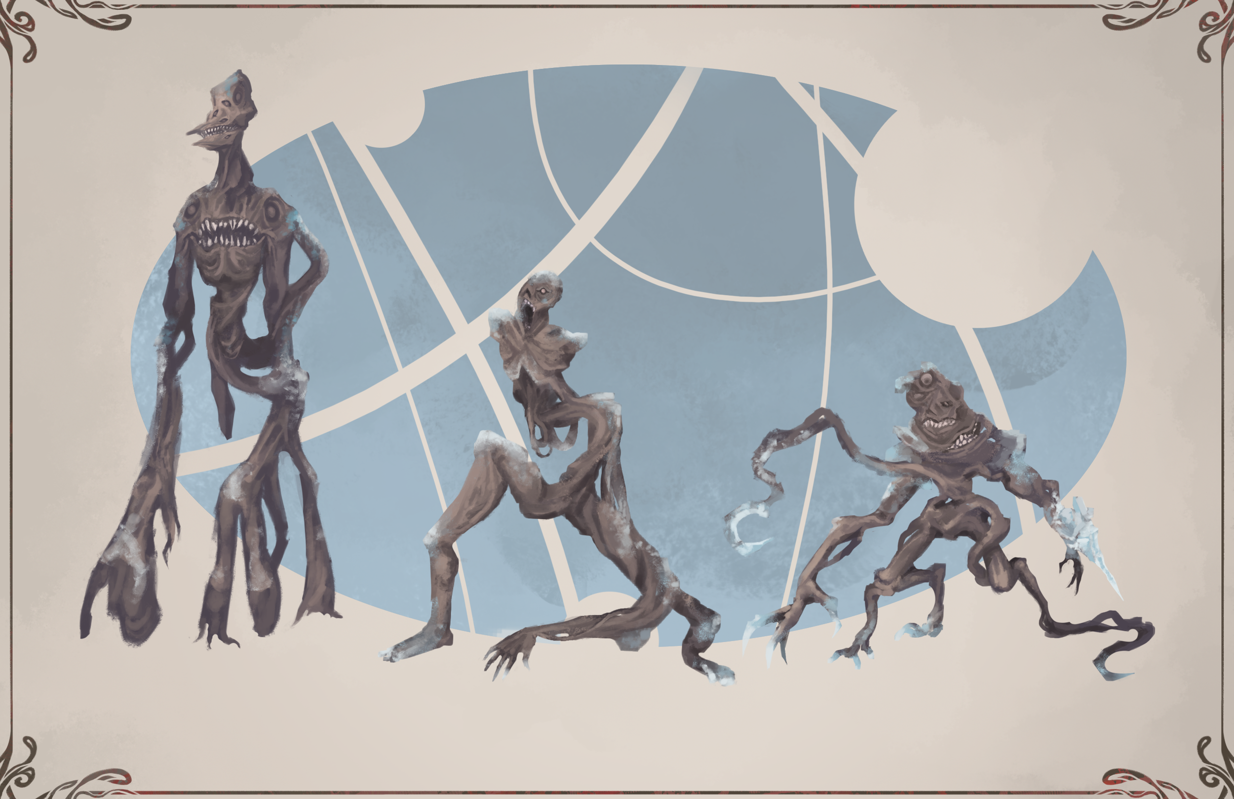 Visuals & RP Pestilence.png