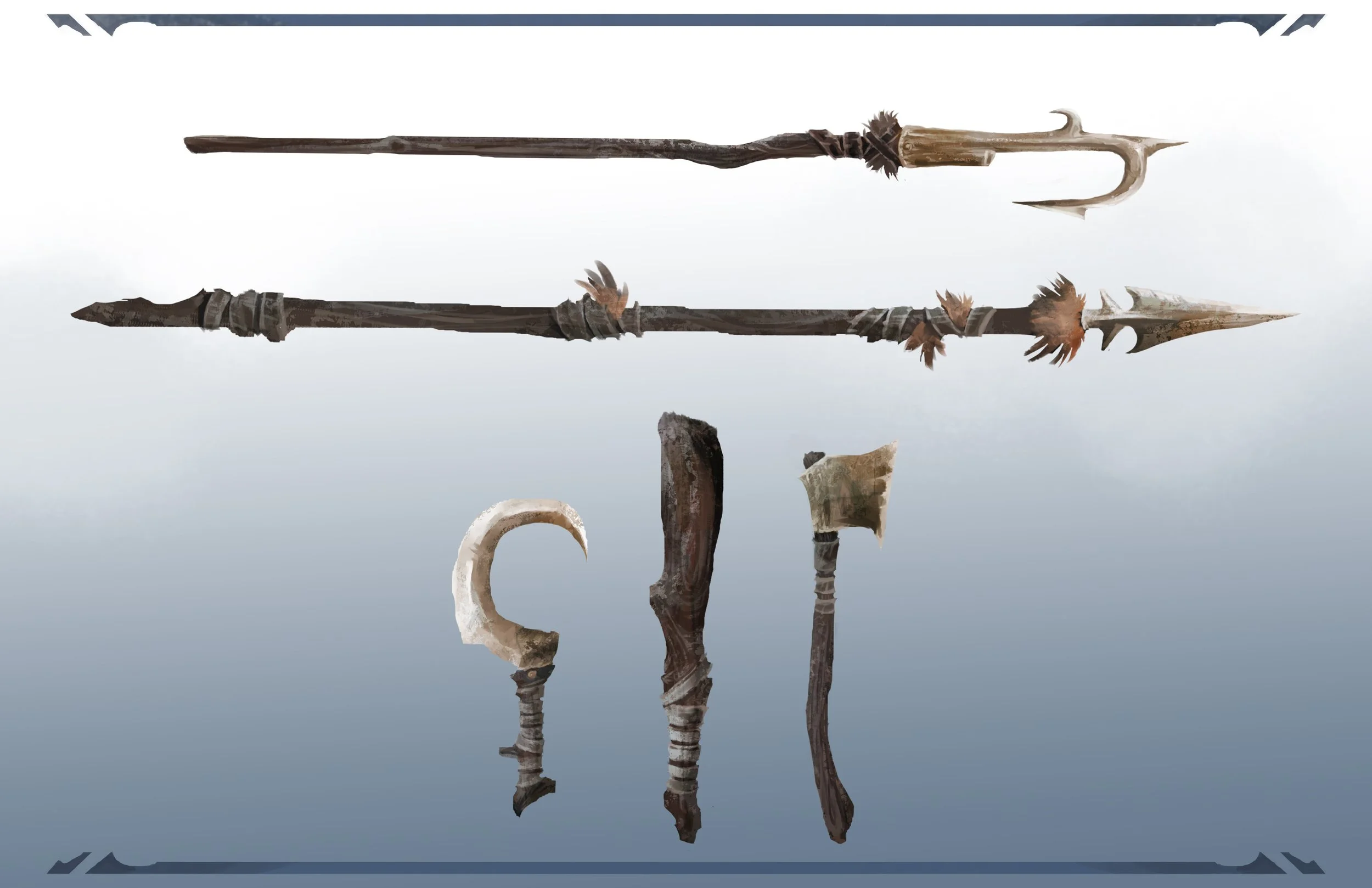 BSA Weapon Concept Template Finals Set 1.jpg