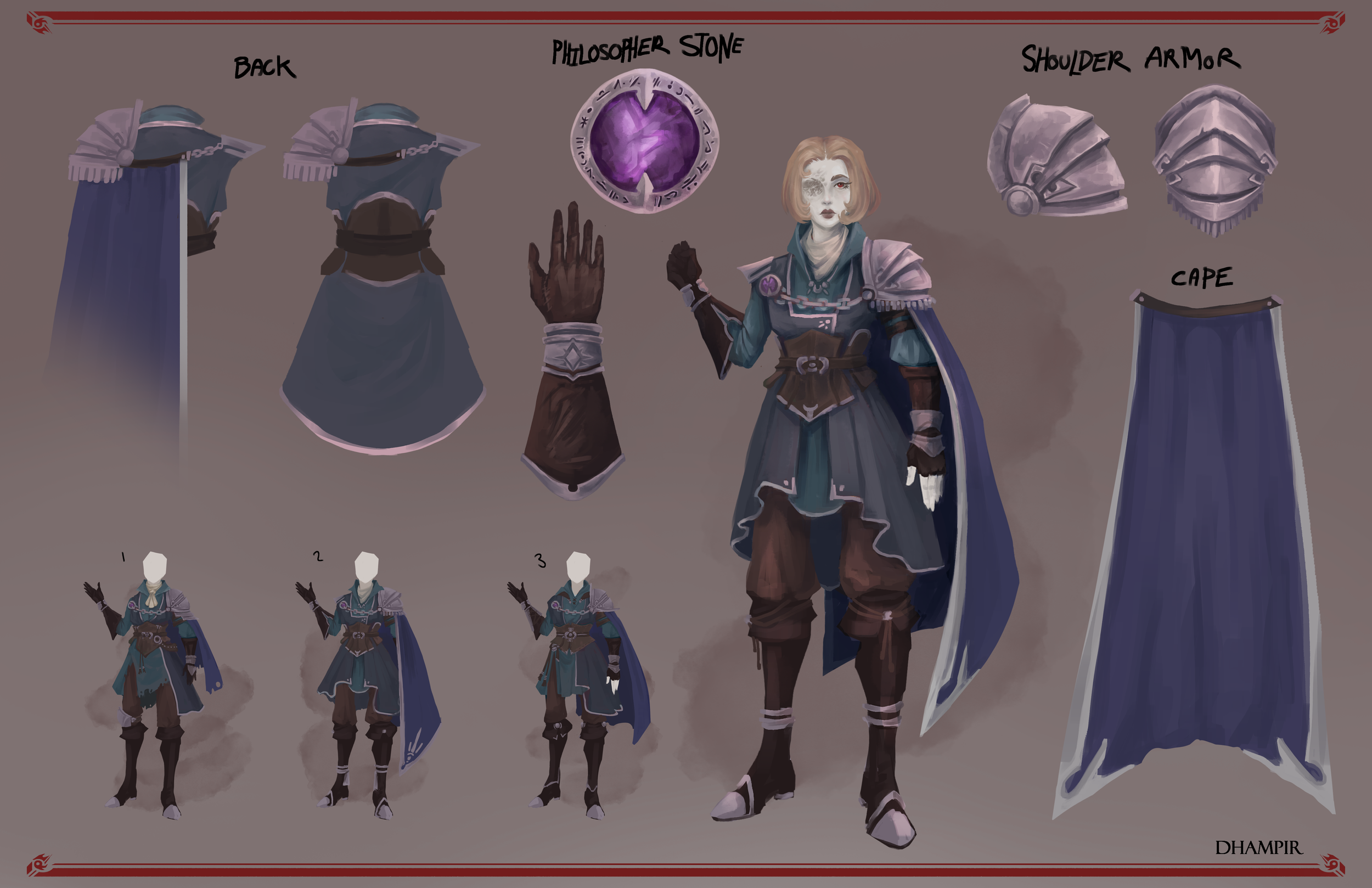 Dhampir Final Concept 1.png