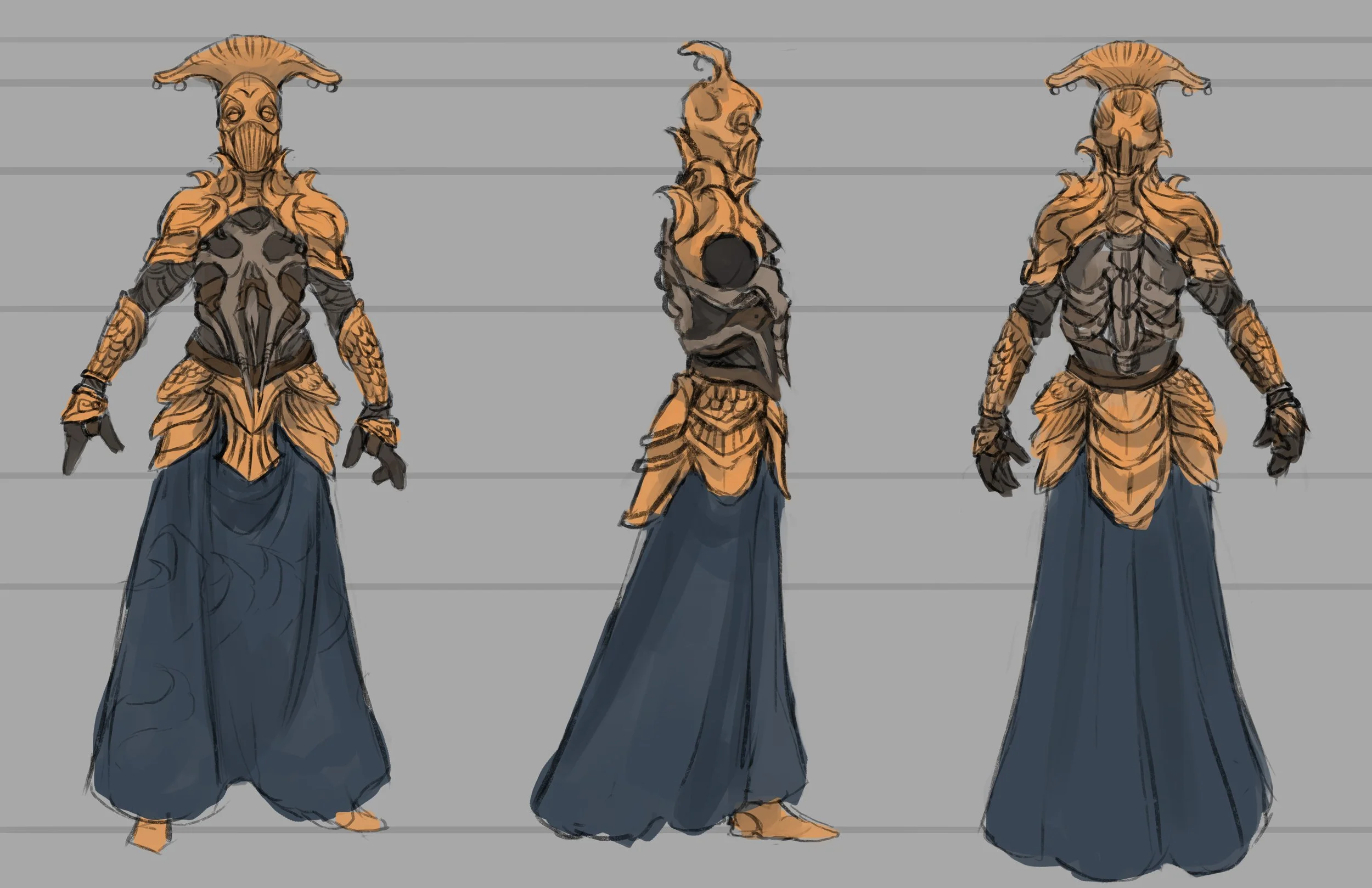 Whale Priest turn around copy.jpg
