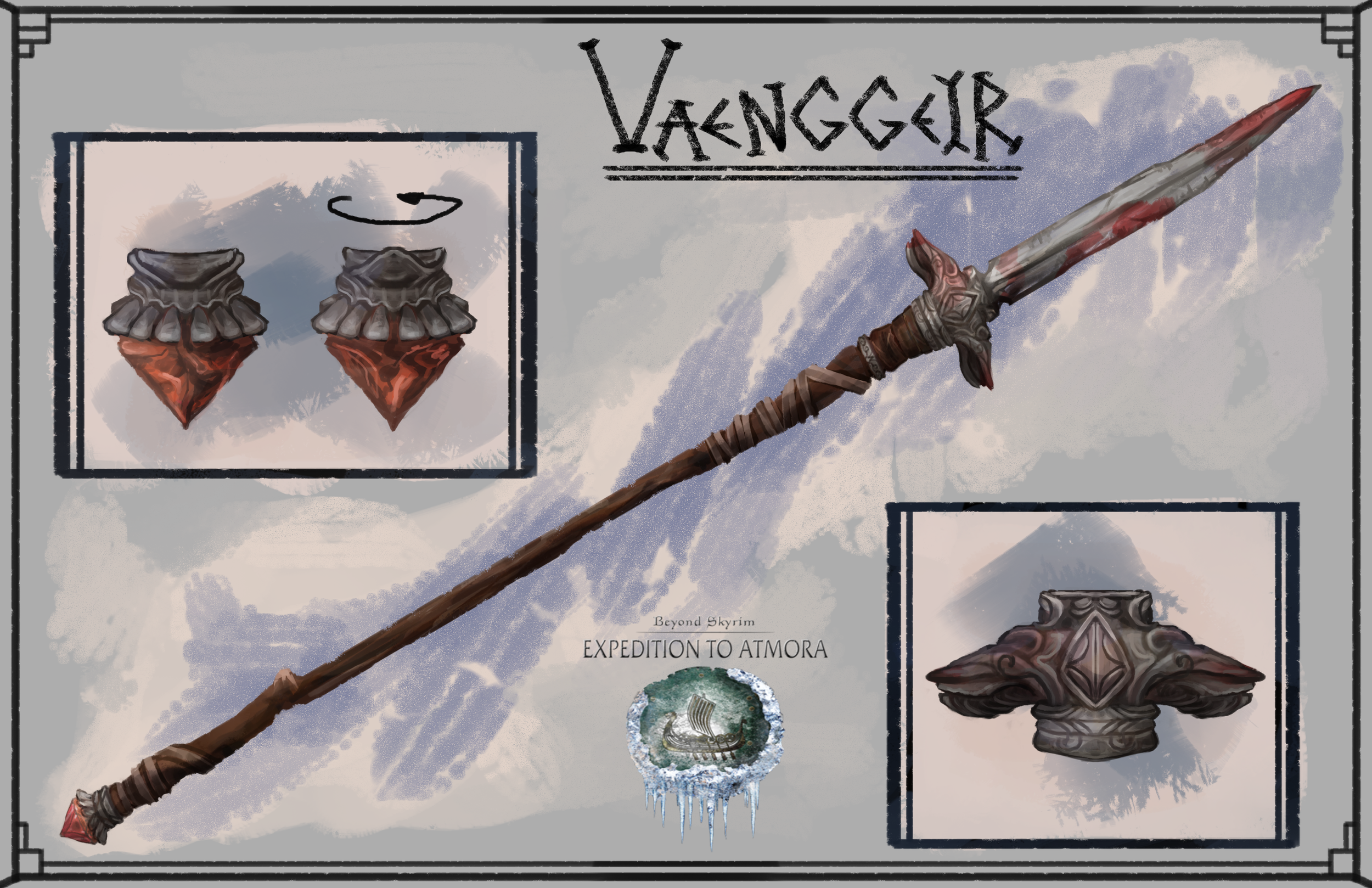 vaenggeir Final Concept Art.png