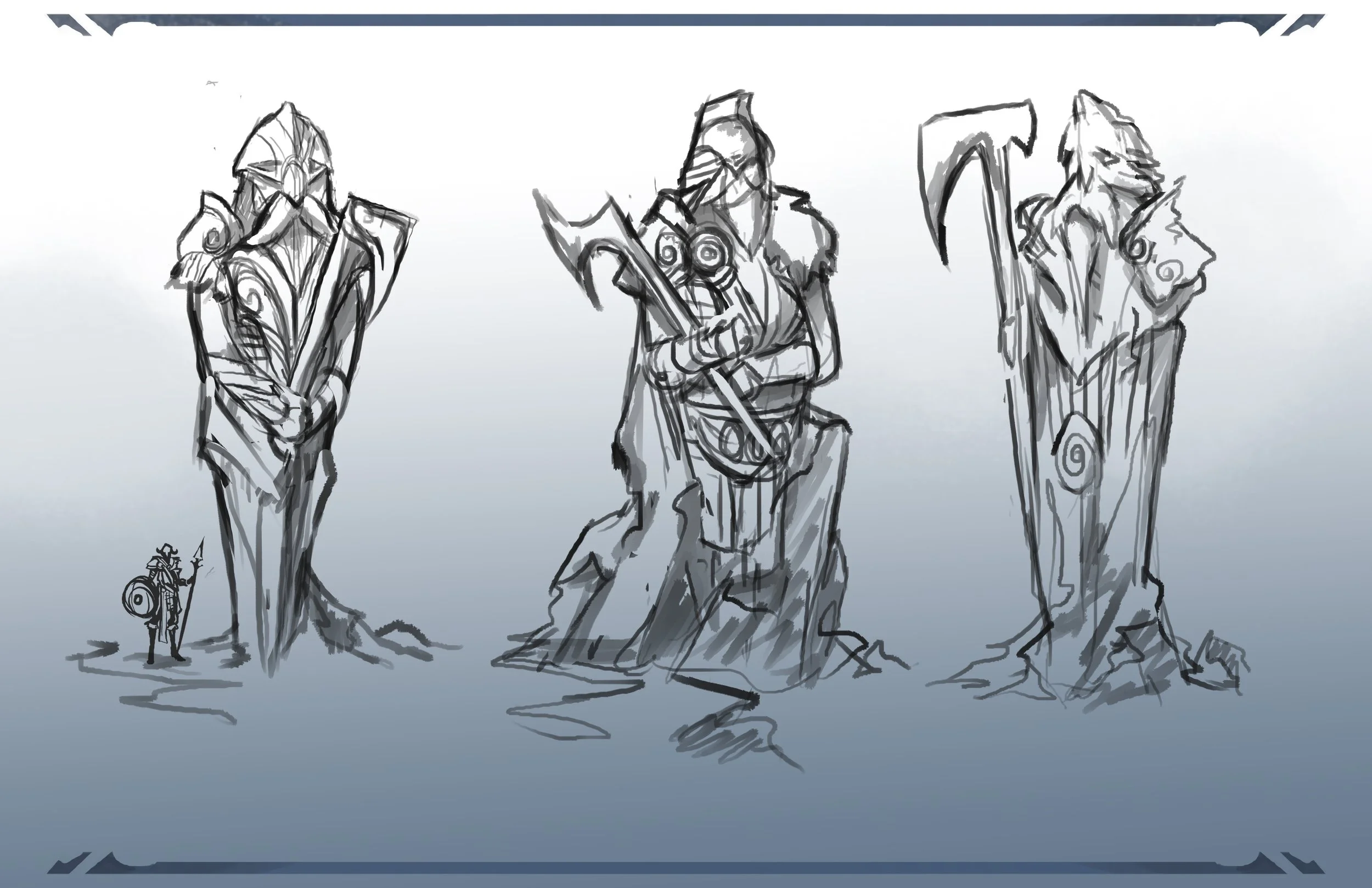 Hero Statue Concepts Test.jpg