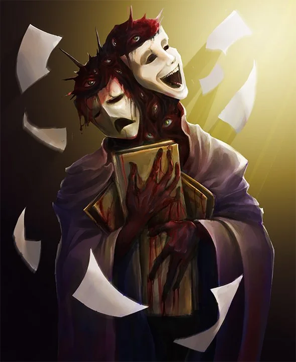 allen-lem_christopher_02 - Copy.jpg