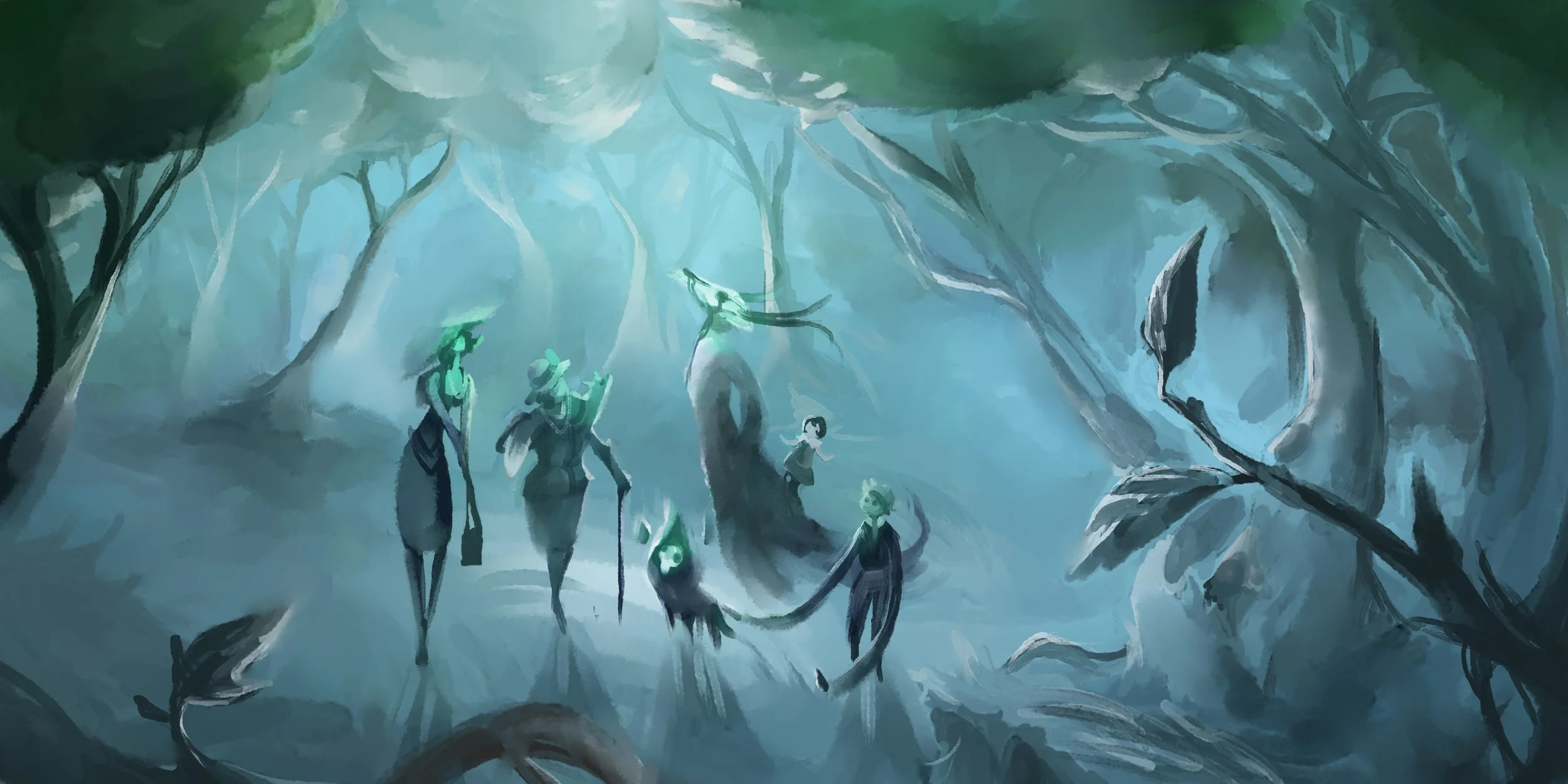 Anim Proj 11 Into the woods but blury copy.jpg