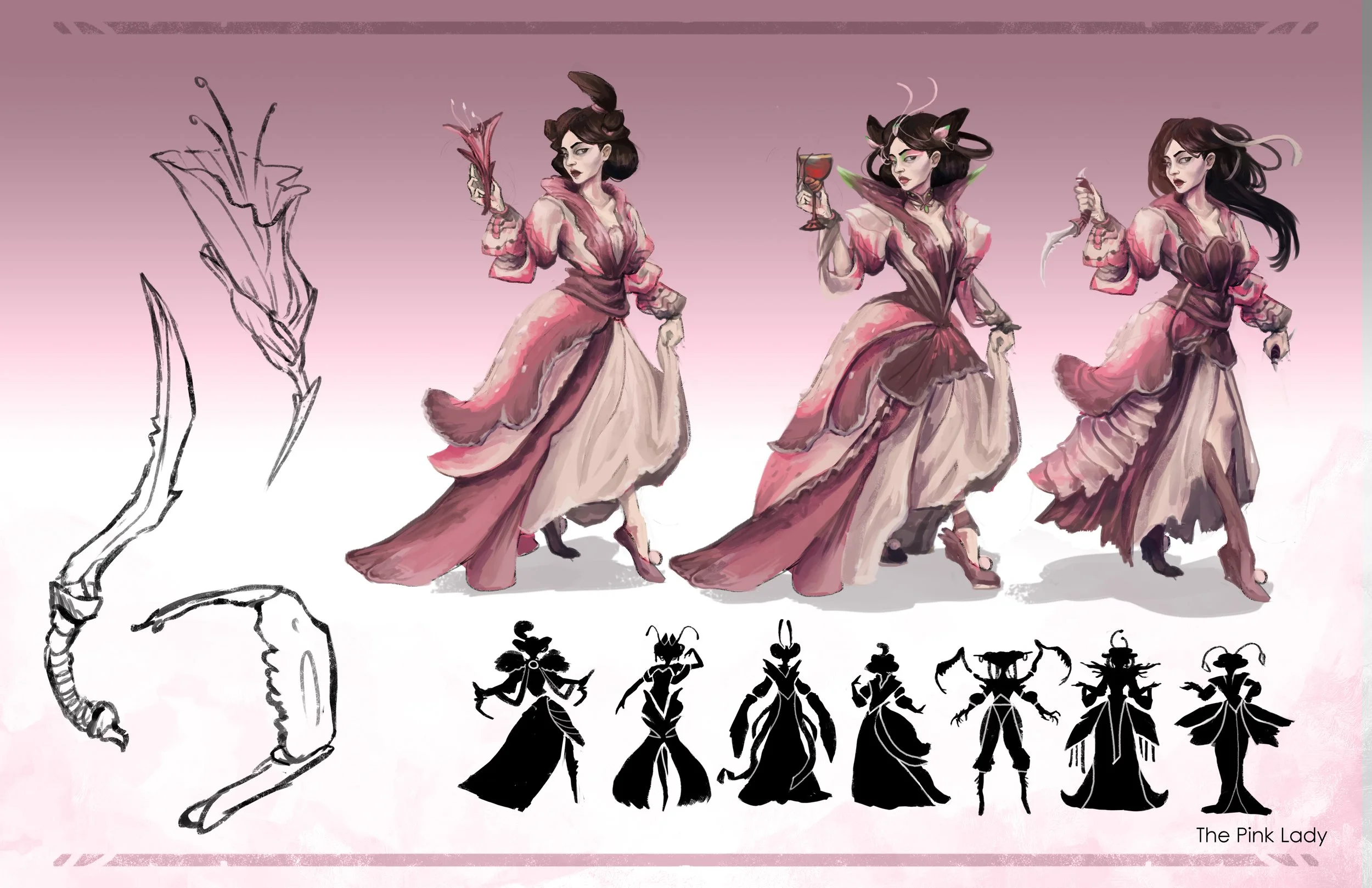 Pages_for_Portfolio_-_Pink_Lady.jpg