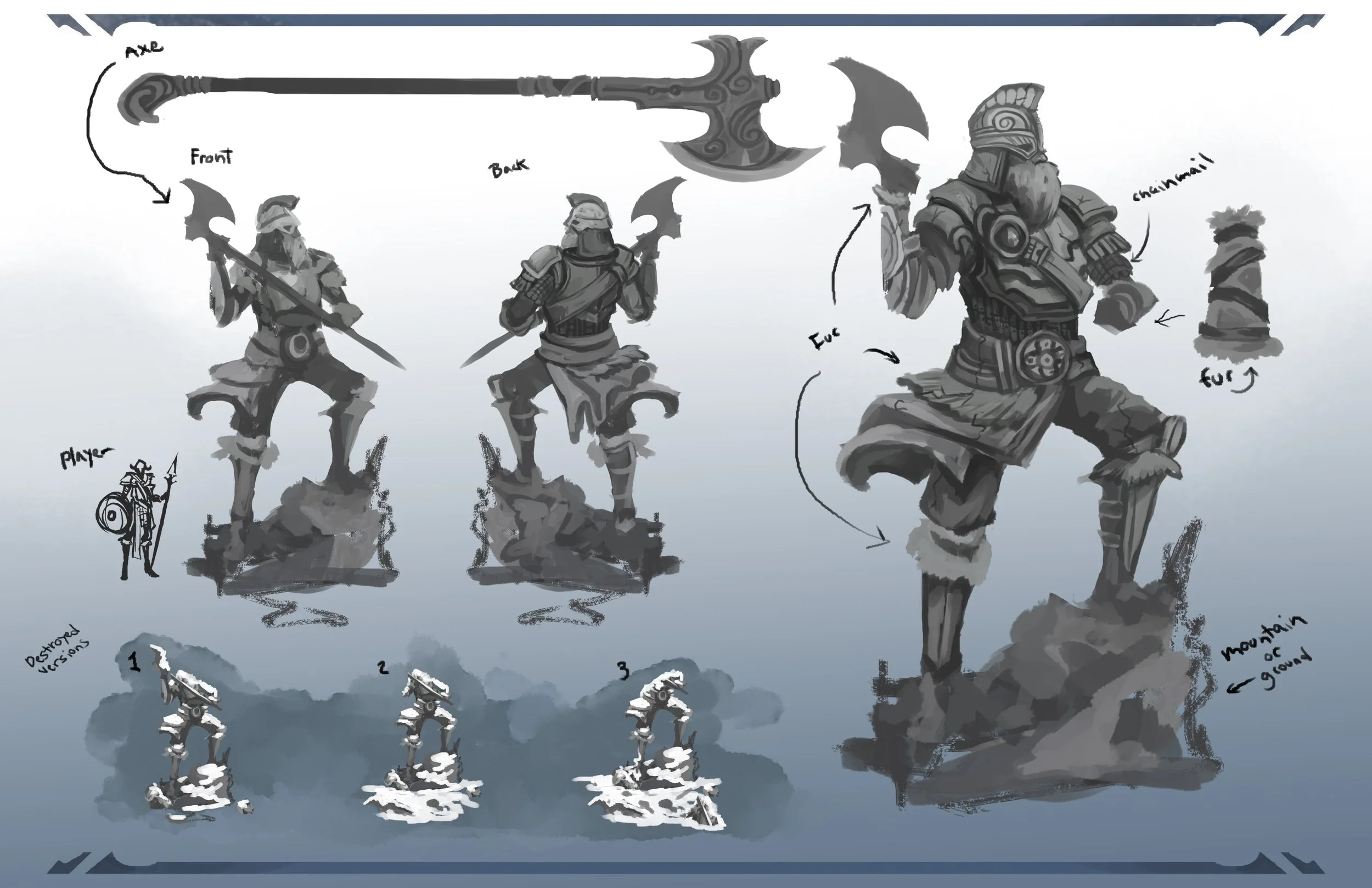 Heroic Statue - Axe.jpg